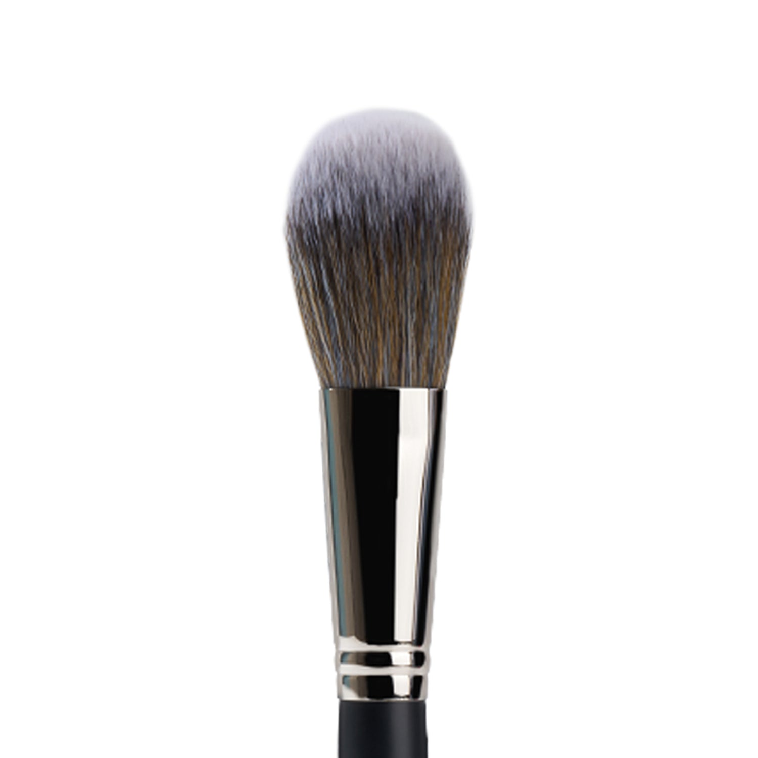 PAC Cosmetics Blush Brush 335