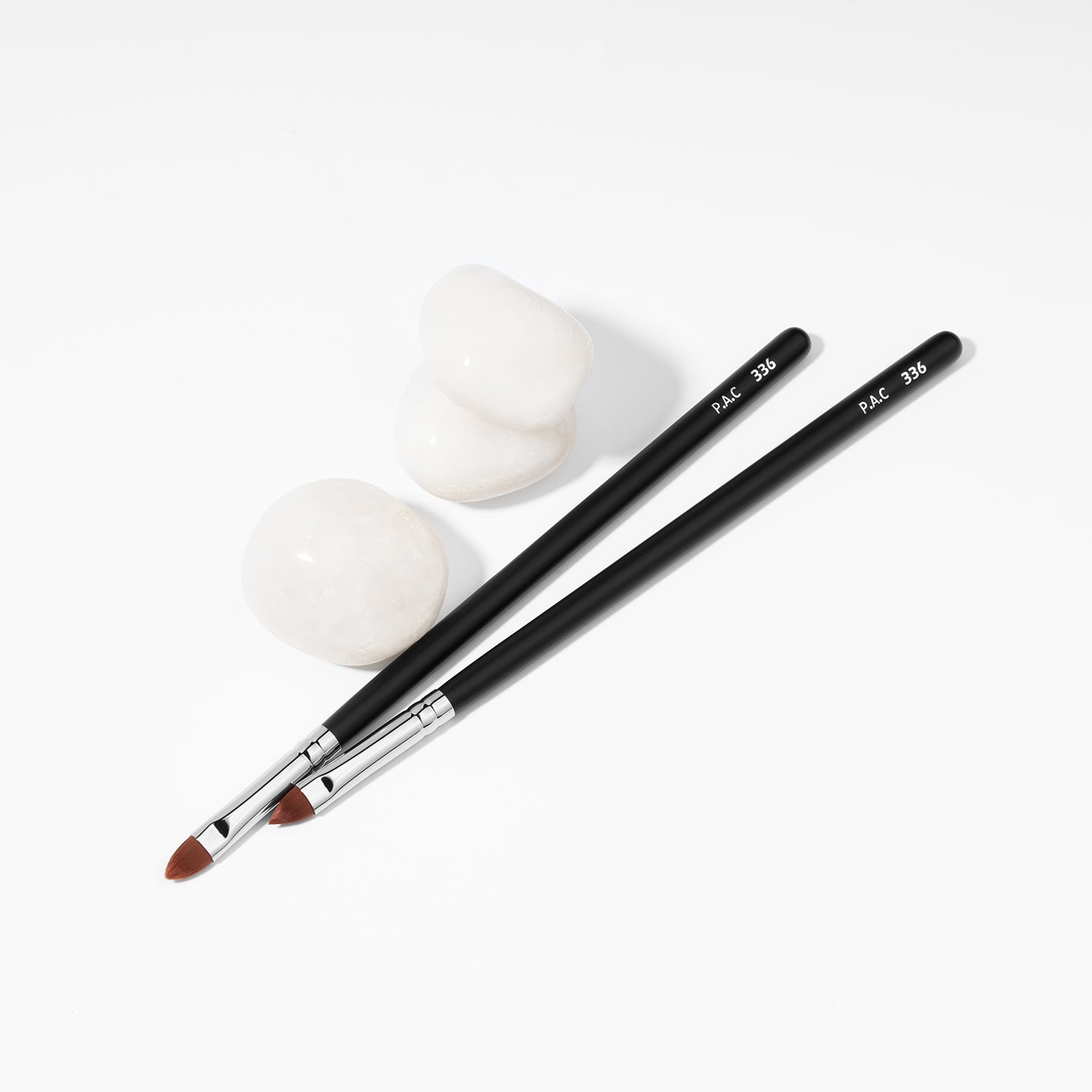 Lip Brush 336