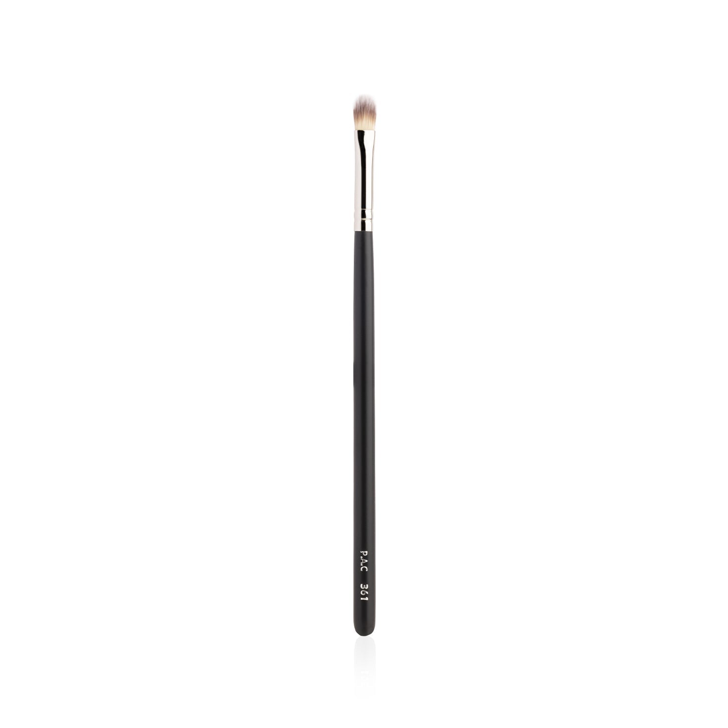 PAC Cosmetics Concealer Brush 361