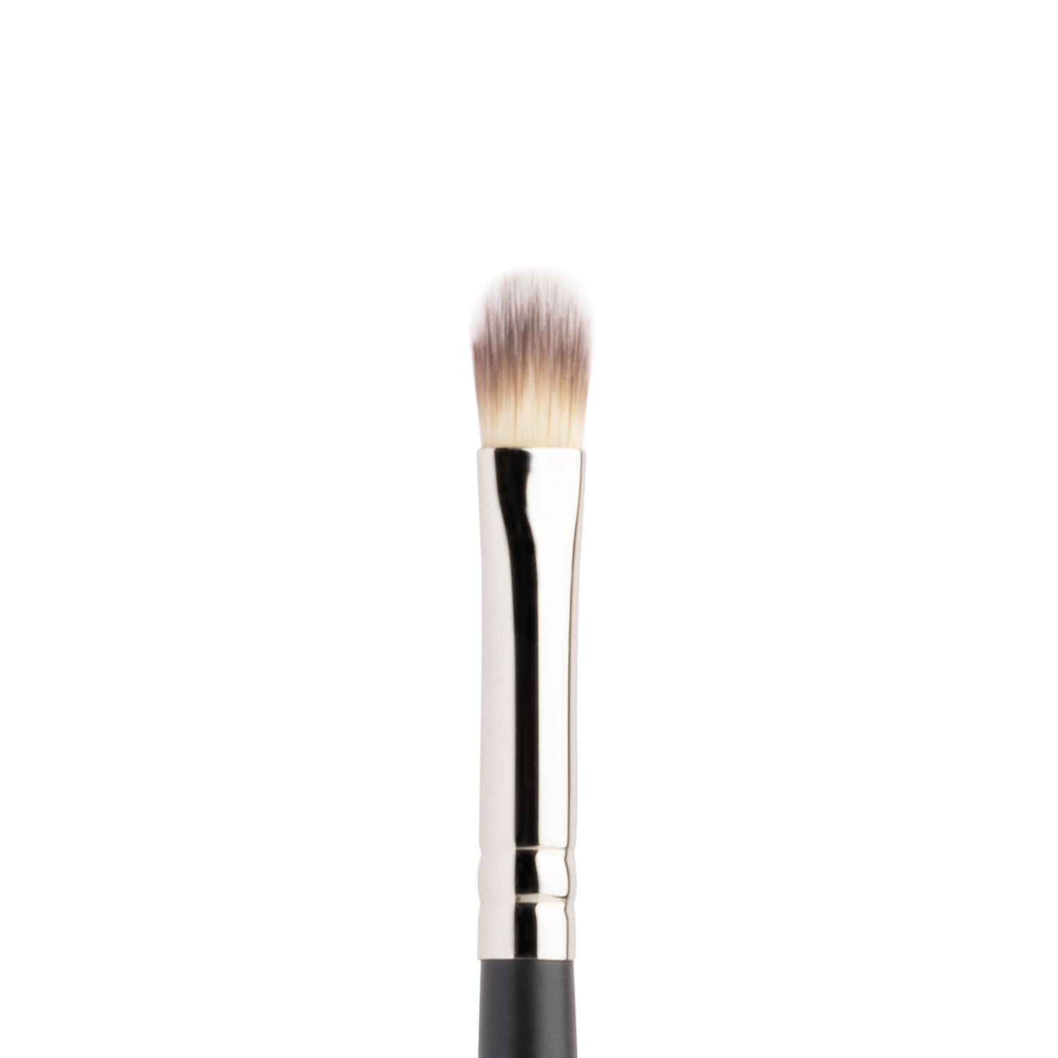 PAC Cosmetics Concealer Brush 361