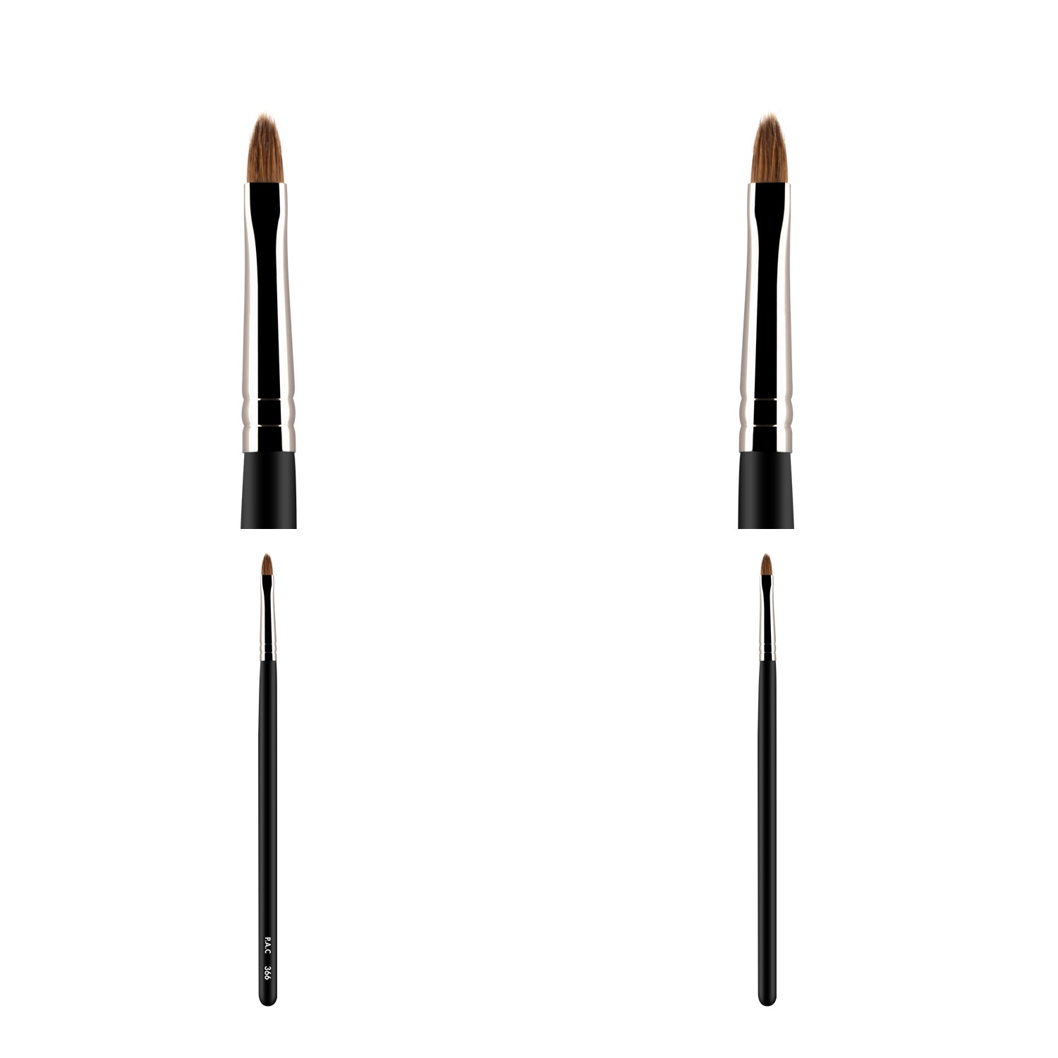 Lip Brush 366