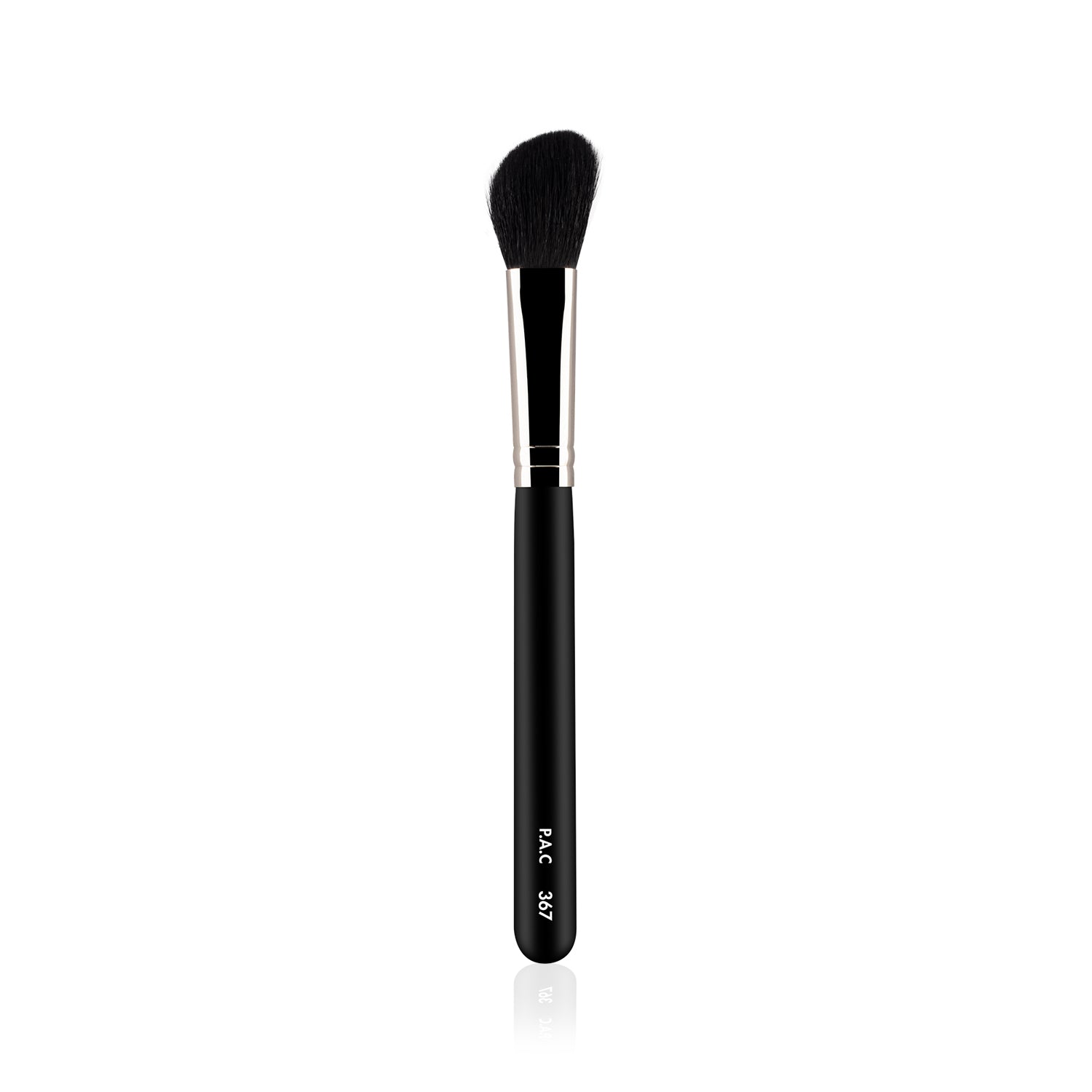 PAC Cosmetics Contouring Brush 367