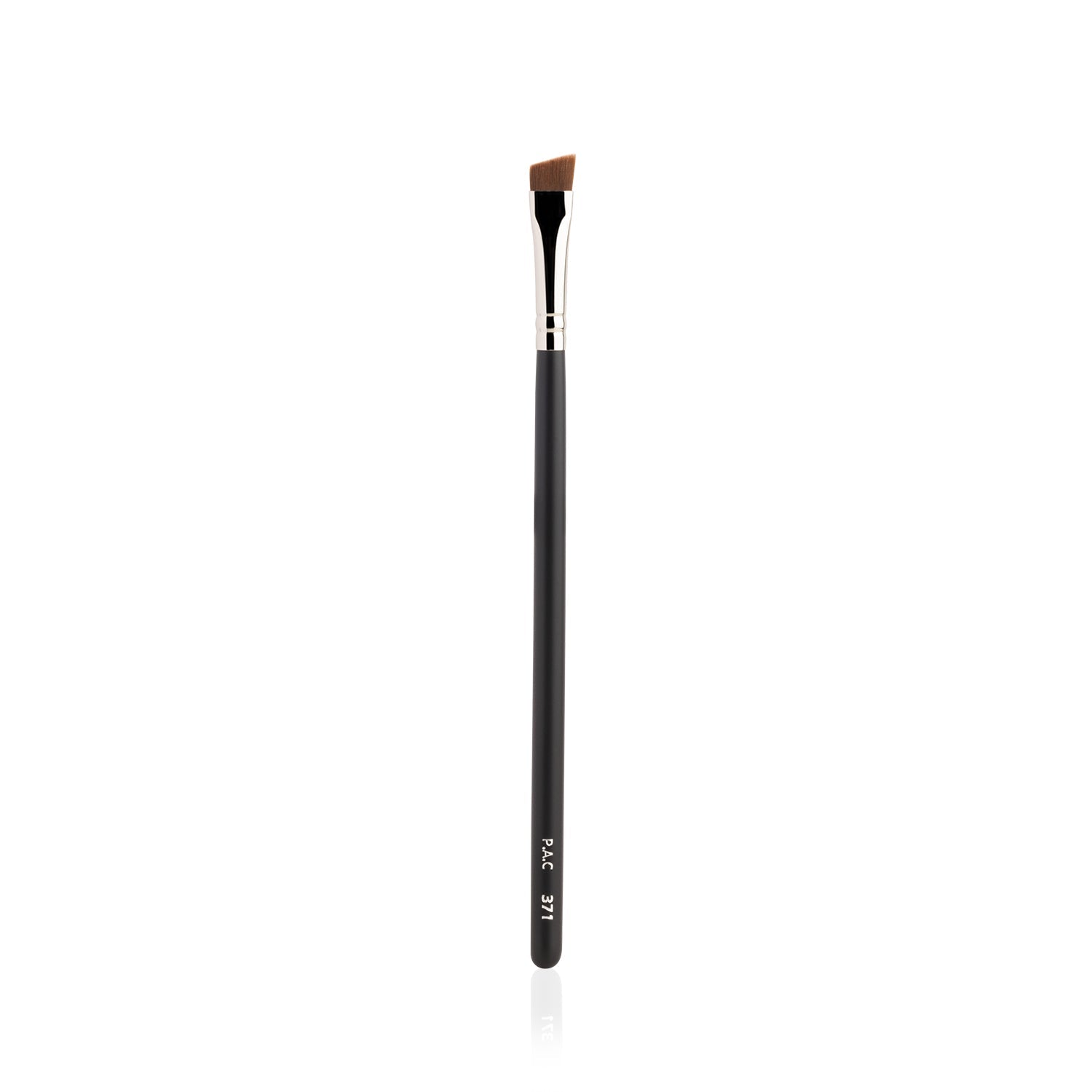 PAC Cosmetics Eyeliner Brush 371