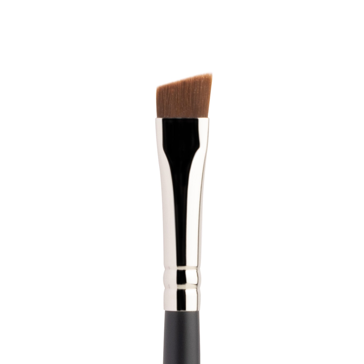 PAC Cosmetics Eyeliner Brush 371