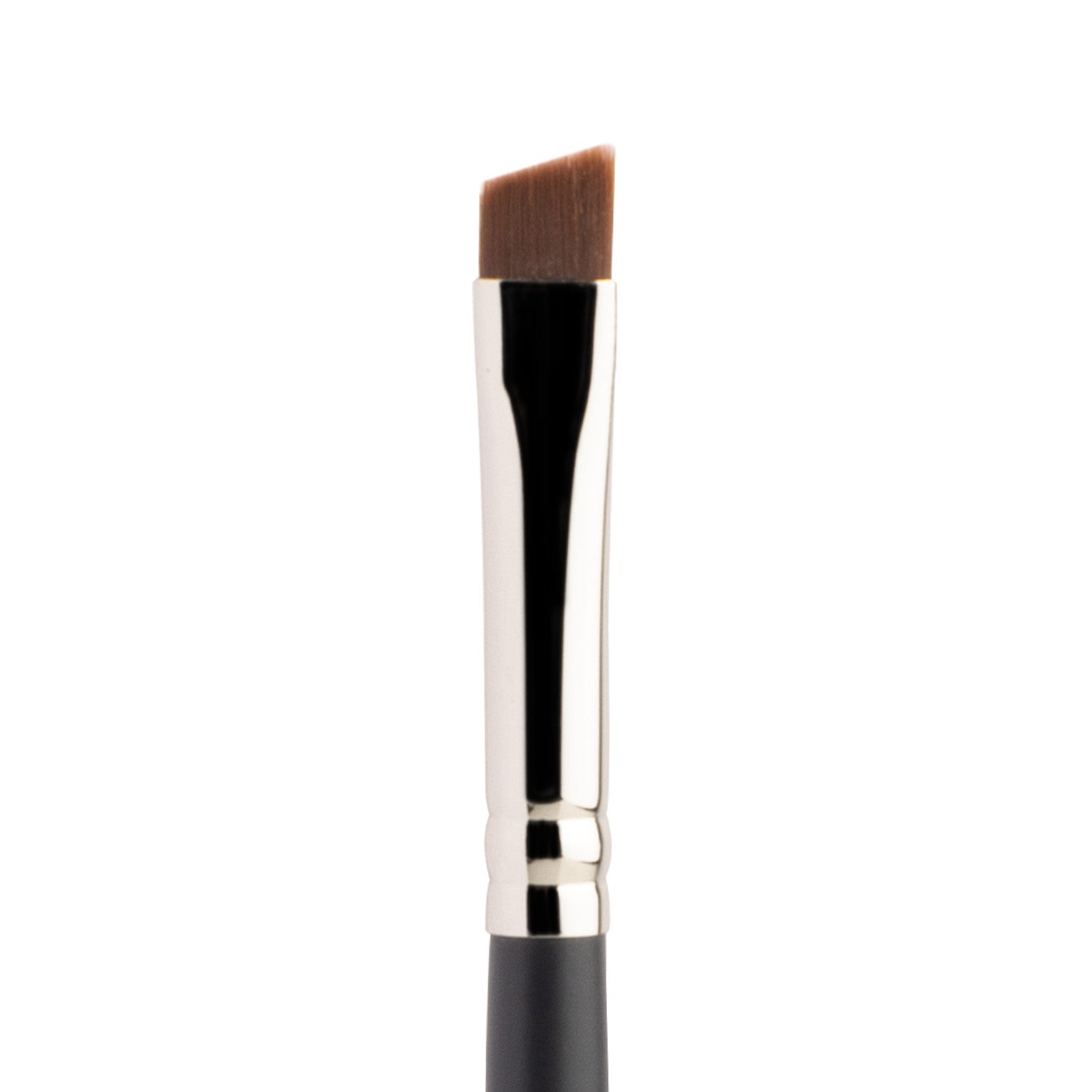 PAC Cosmetics Eyeliner Brush 372