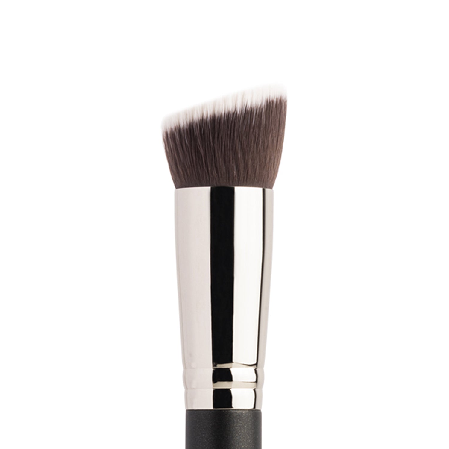 PAC Cosmetics Foundation Application Brush 006