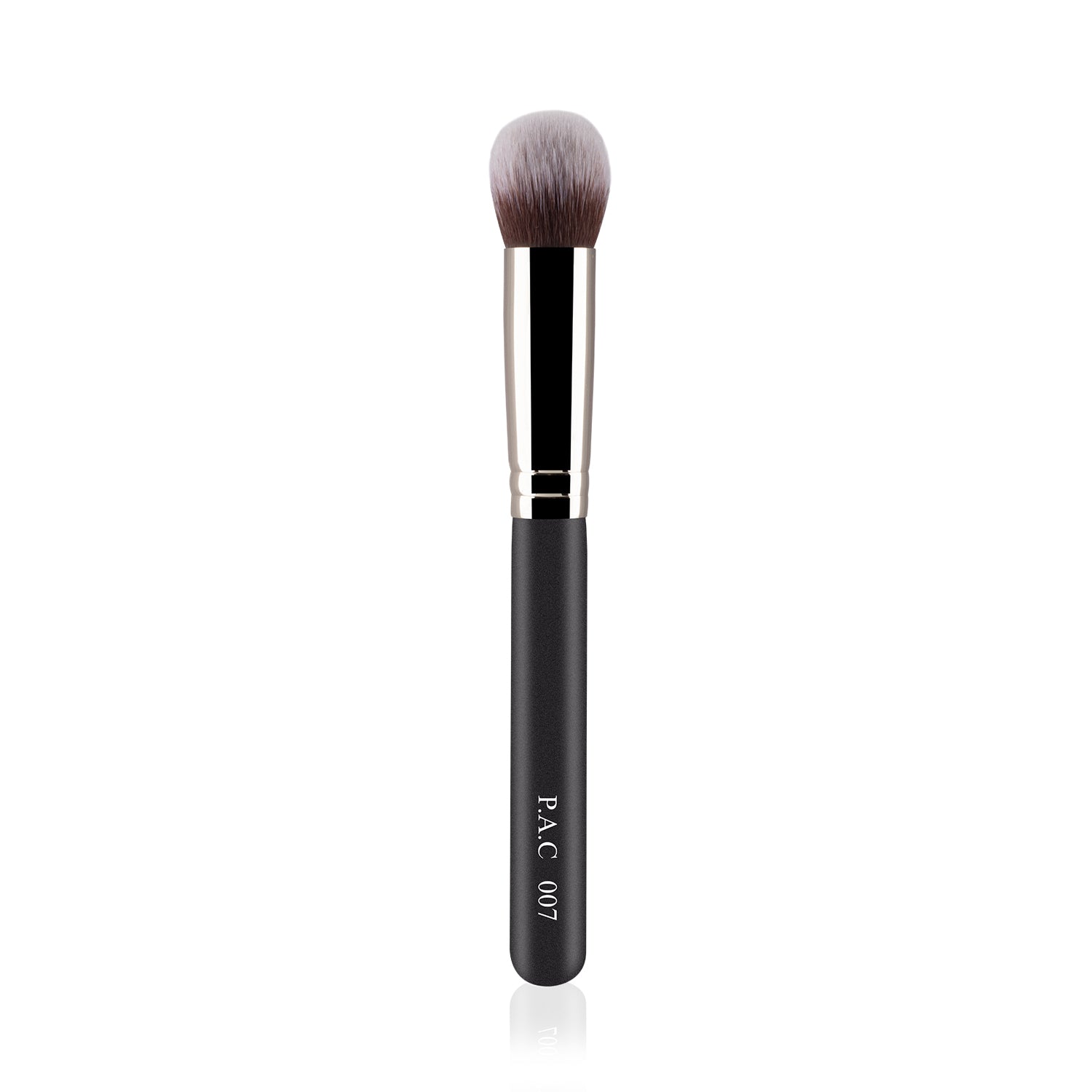 PAC Cosmetics Concealer Brush 007