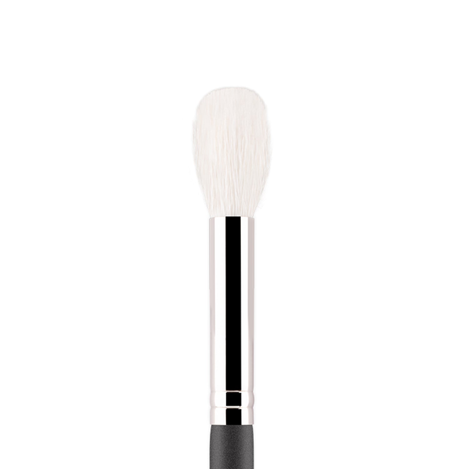 PAC Cosmetics Powder Brush 036