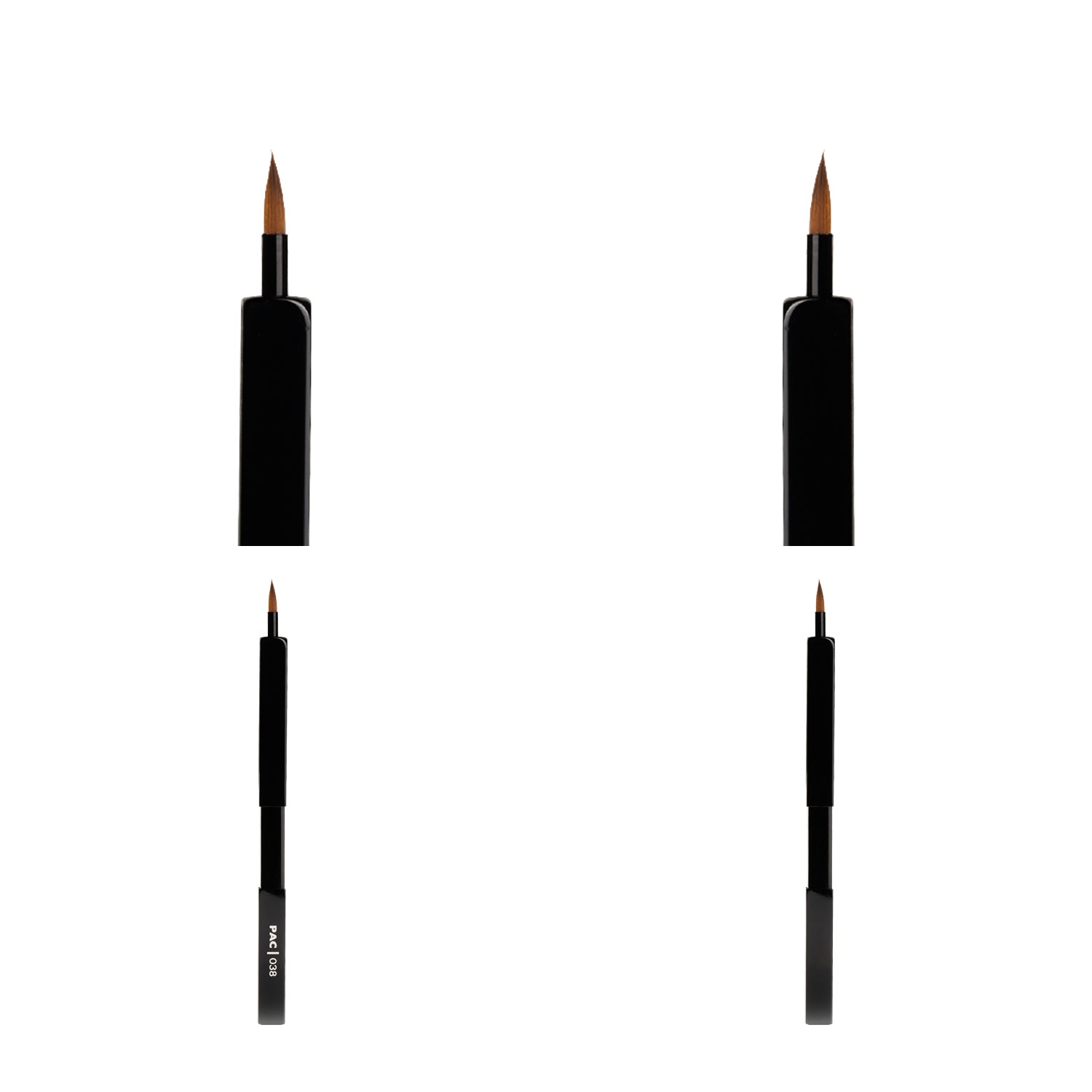 Lip Brush 038