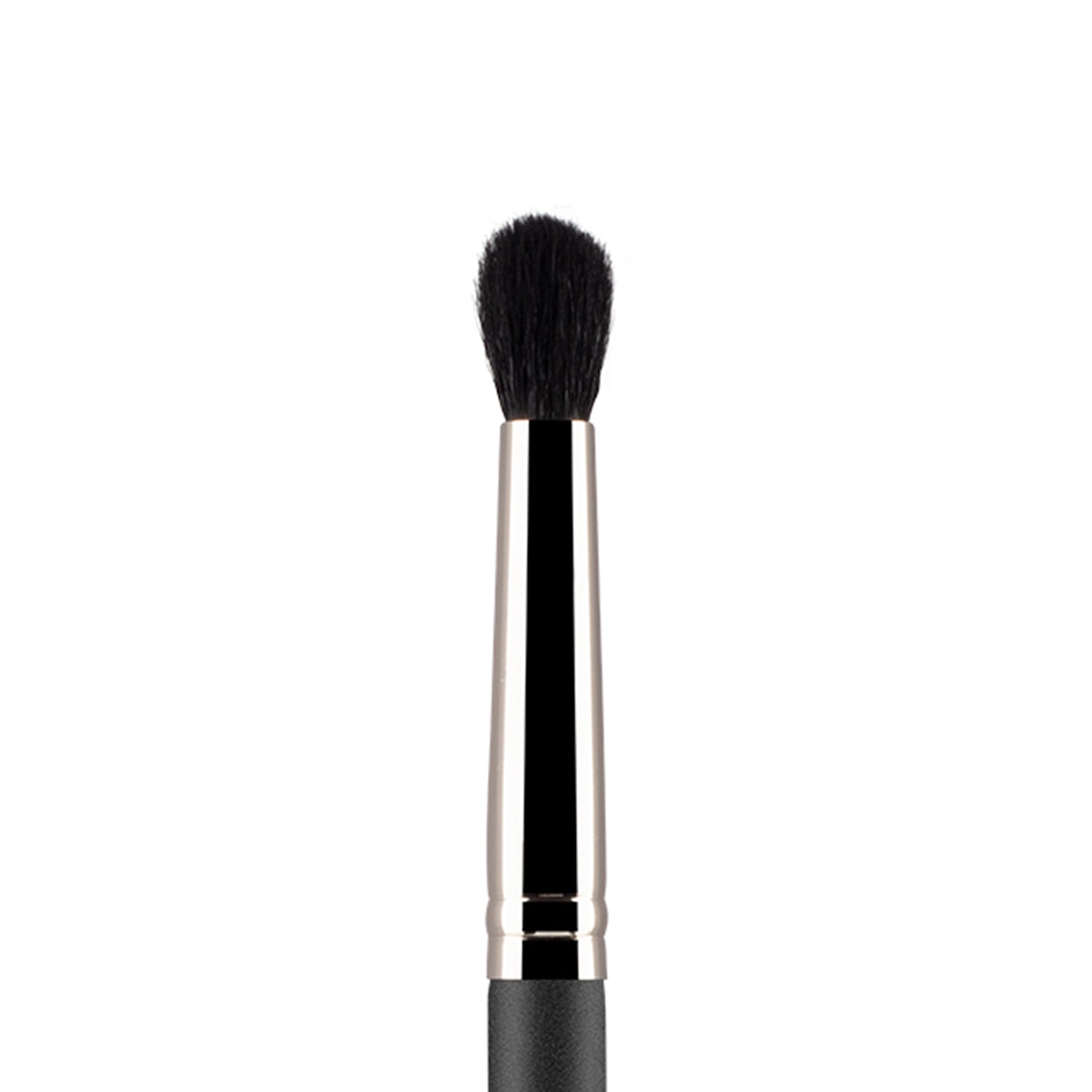 PAC Cosmetics Eyeshadow Blending Brush 041