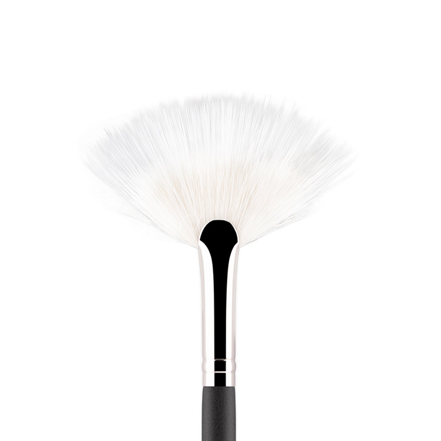 PAC Cosmetics Fan Brush 045