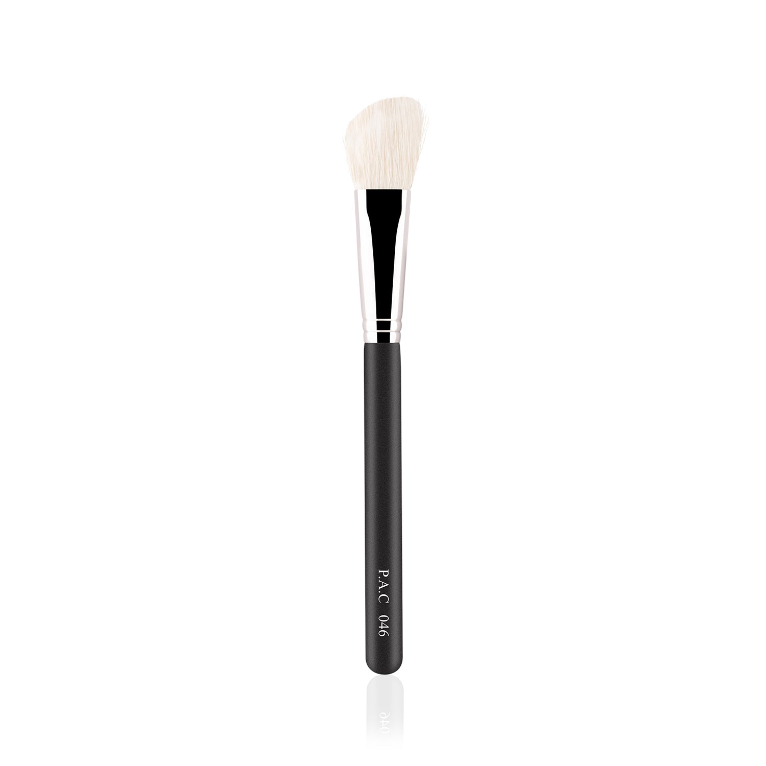 PAC Cosmetics Contouring Brush 046