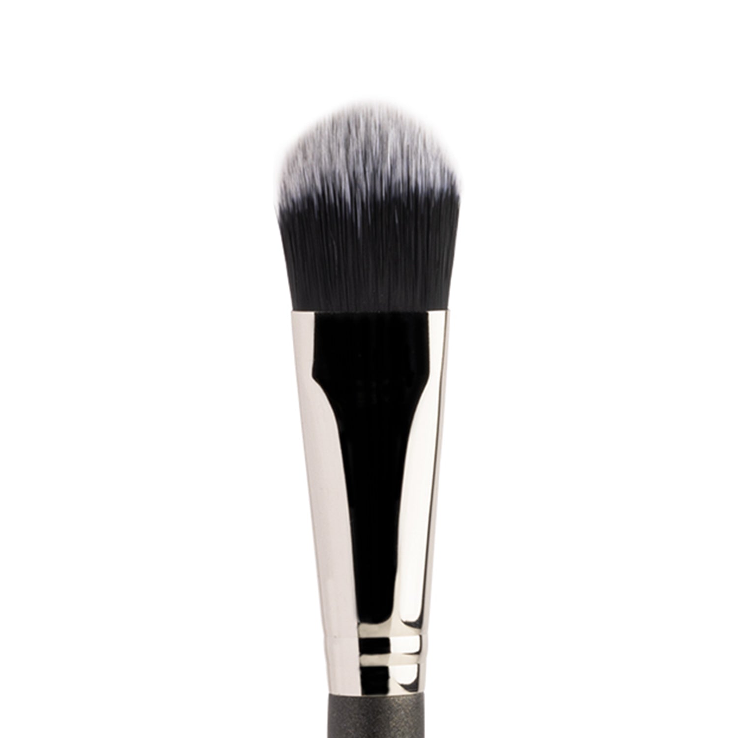 PAC Cosmetics Foundation Application Brush 072