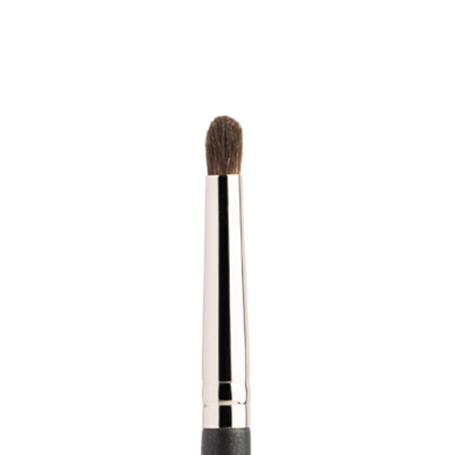 PAC Cosmetics Eyeshadow Blending Brush 082