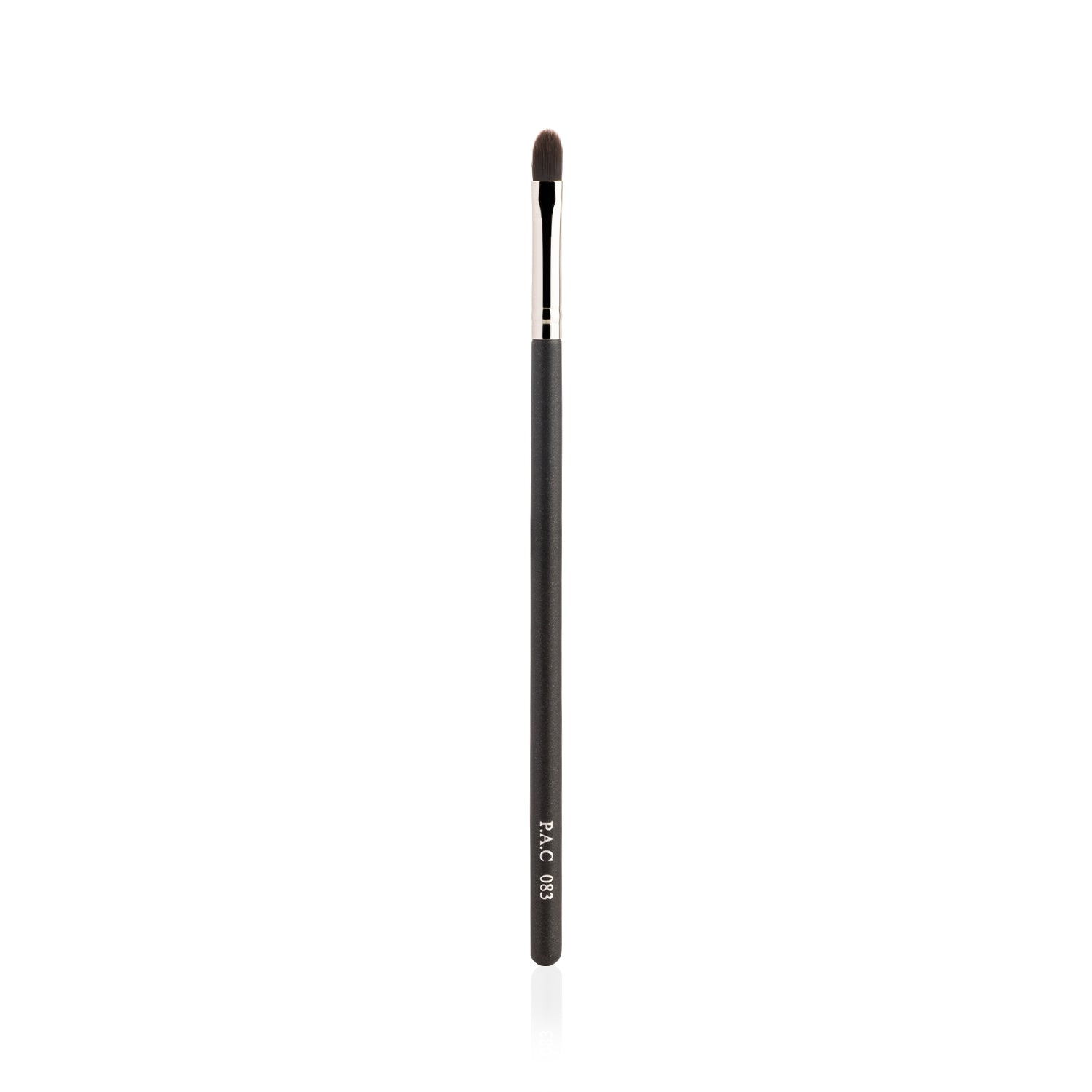 PAC Cosmetics Lip Brush 083