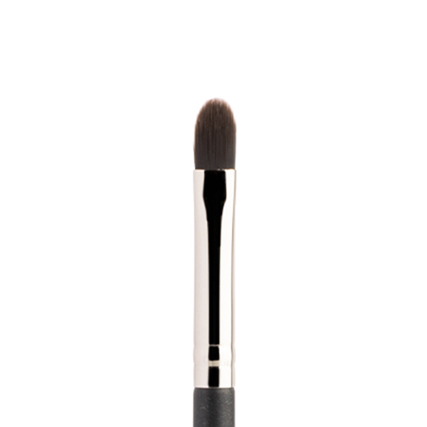 PAC Cosmetics Lip Brush 083