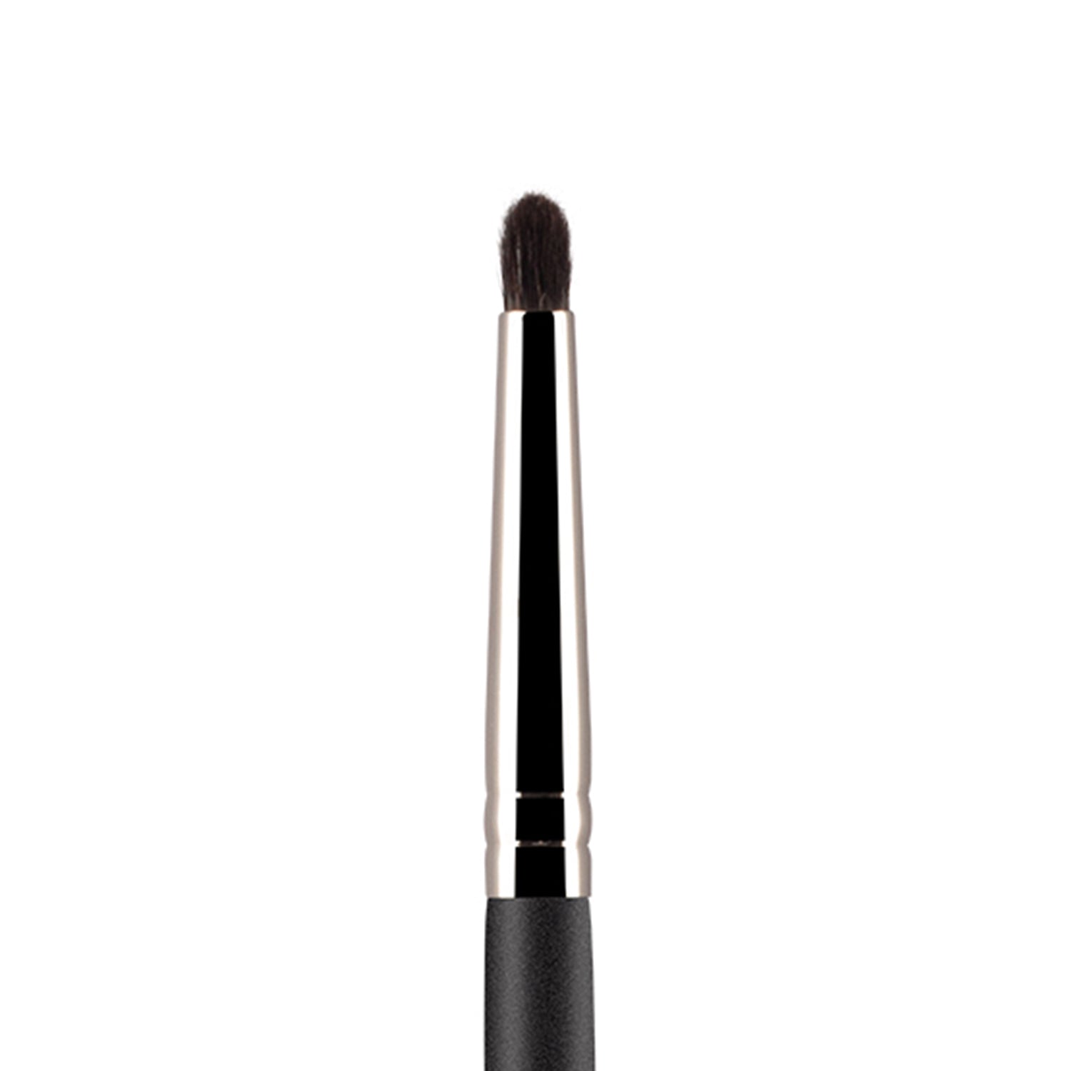 PAC Cosmetics Eyeshadow Blending Brush 092