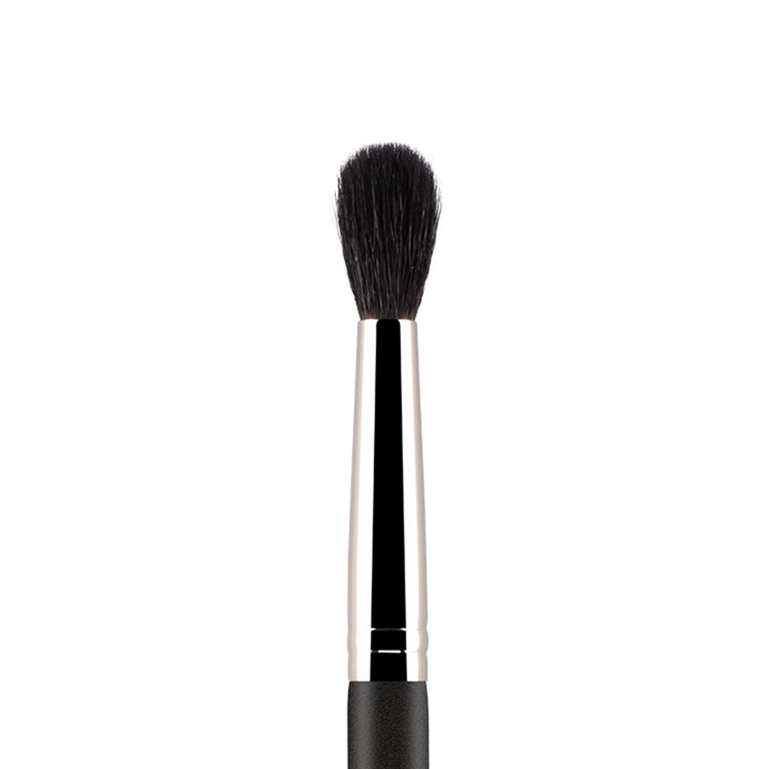 PAC Cosmetics Eyeshadow Blending Brush 104