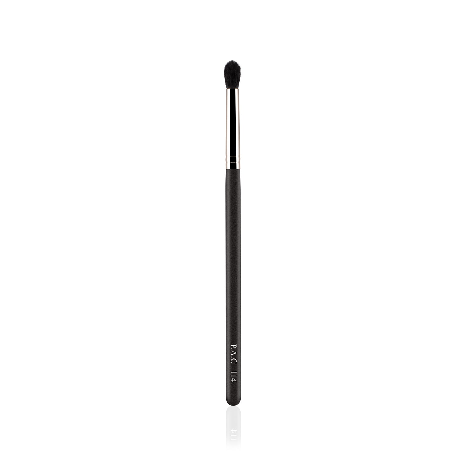 PAC Cosmetics Eyeshadow Blending Brush 114