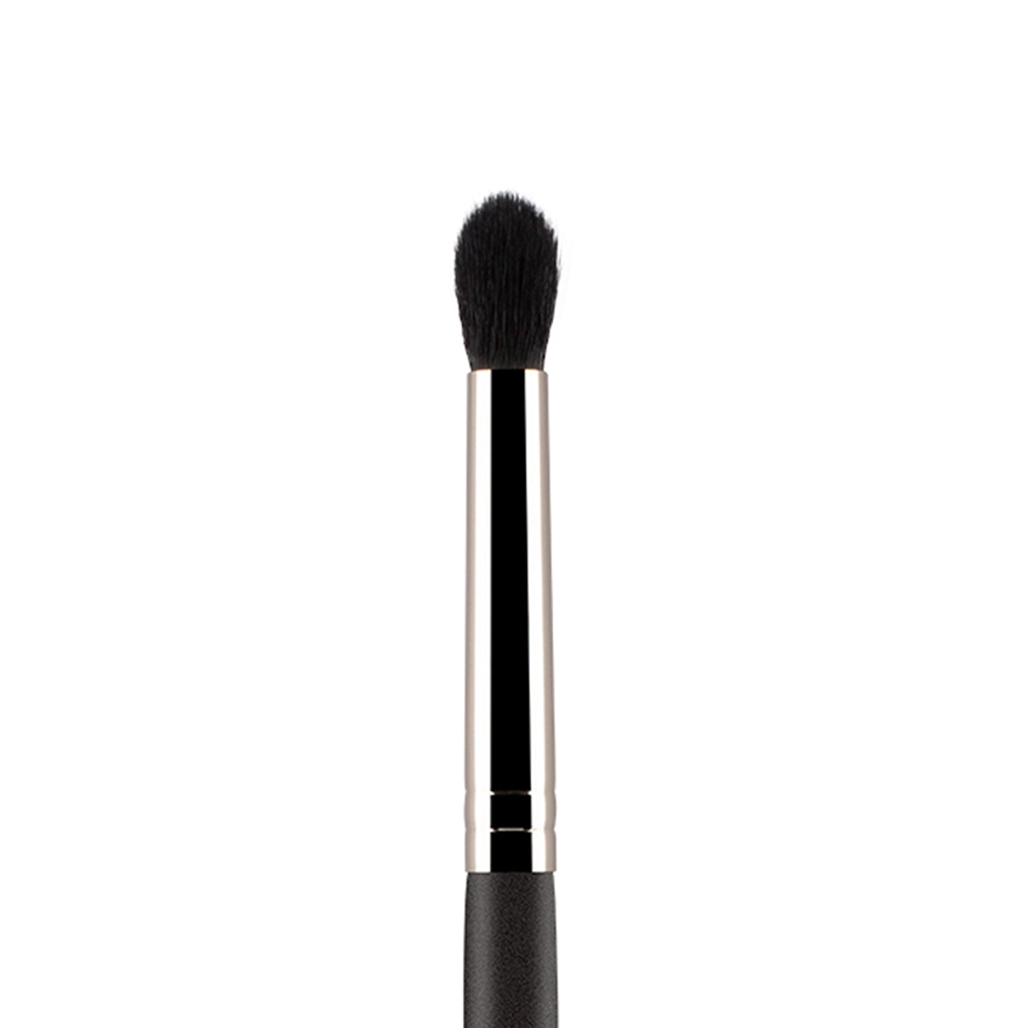 PAC Cosmetics Eyeshadow Blending Brush 114