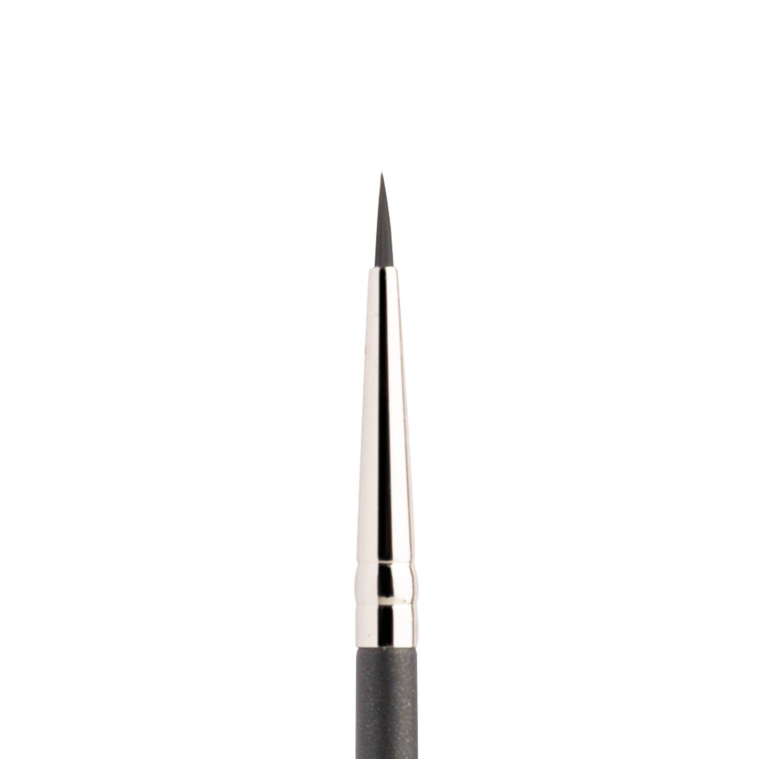 PAC Cosmetics Eyeliner Brush 123