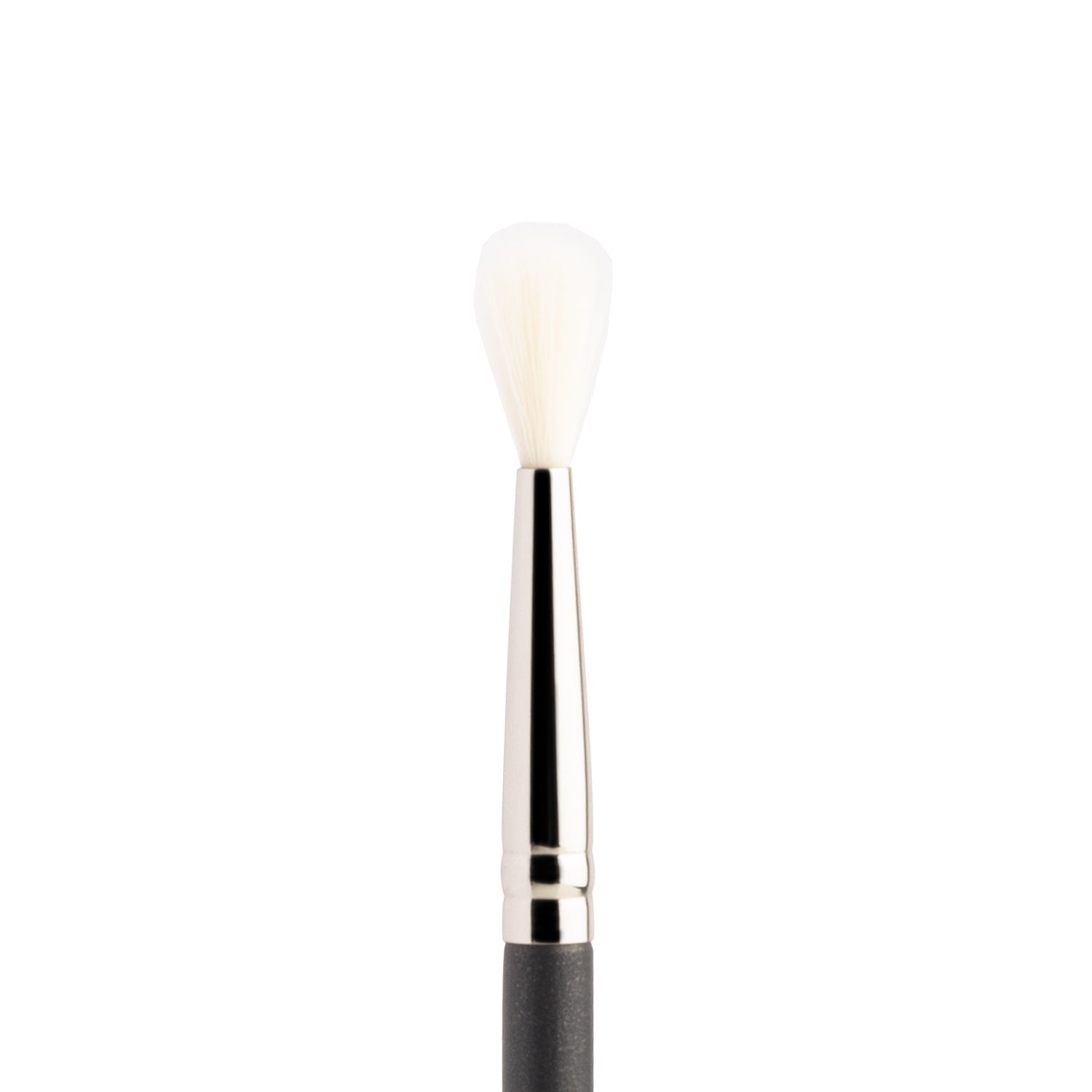 PAC Cosmetics Eyeshadow Blending Brush 126