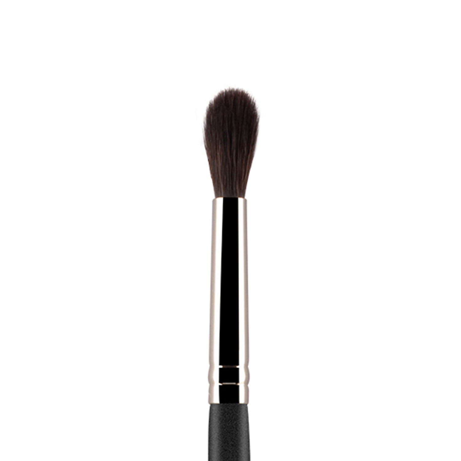 PAC Cosmetics Eyeshadow Blending Brush 226