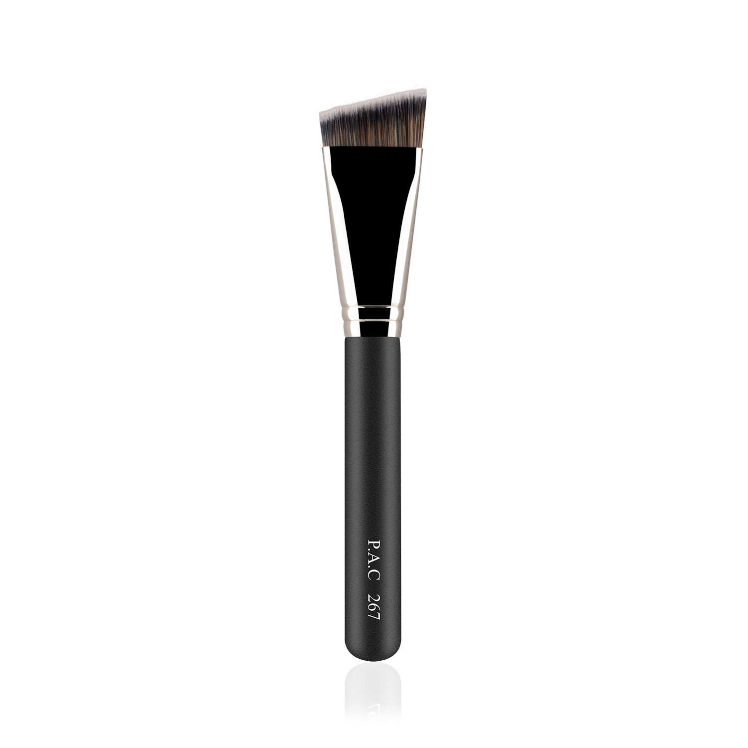 PAC Cosmetics Contouring Brush 267