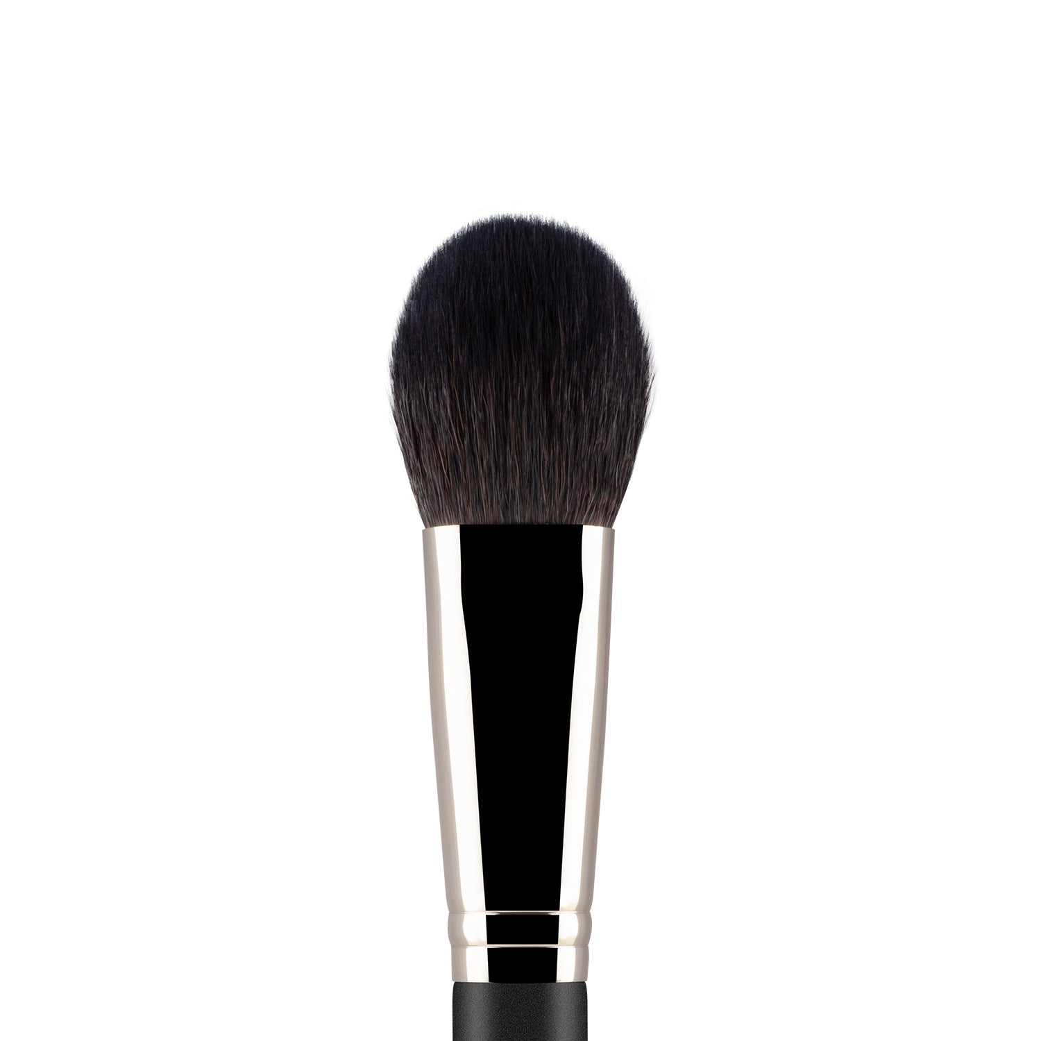 PAC Cosmetics Blush Brush 302