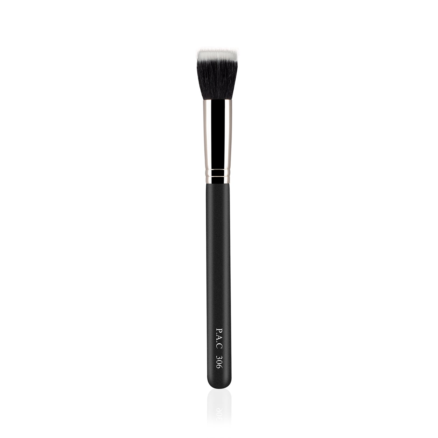 PAC Cosmetics Foundation Blending Brush 306