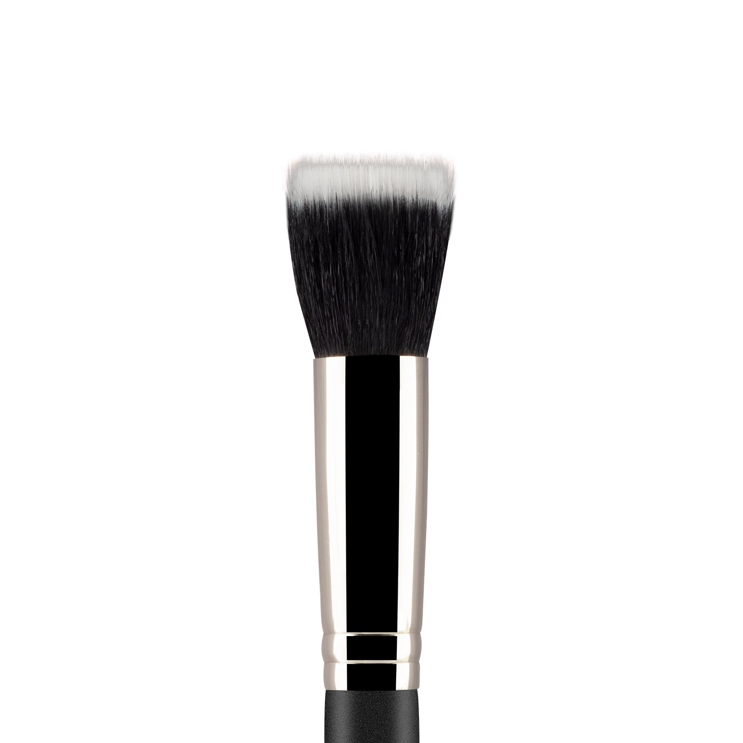 PAC Cosmetics Foundation Blending Brush 306