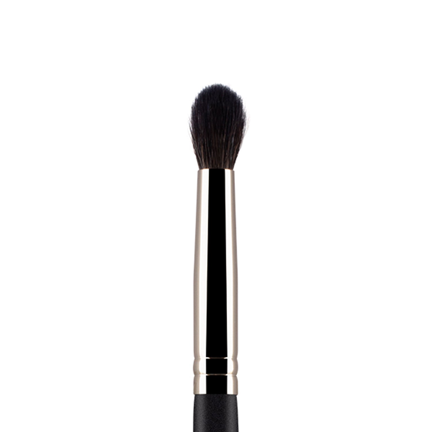 PAC Cosmetics Eyeshadow Blending Brush 312