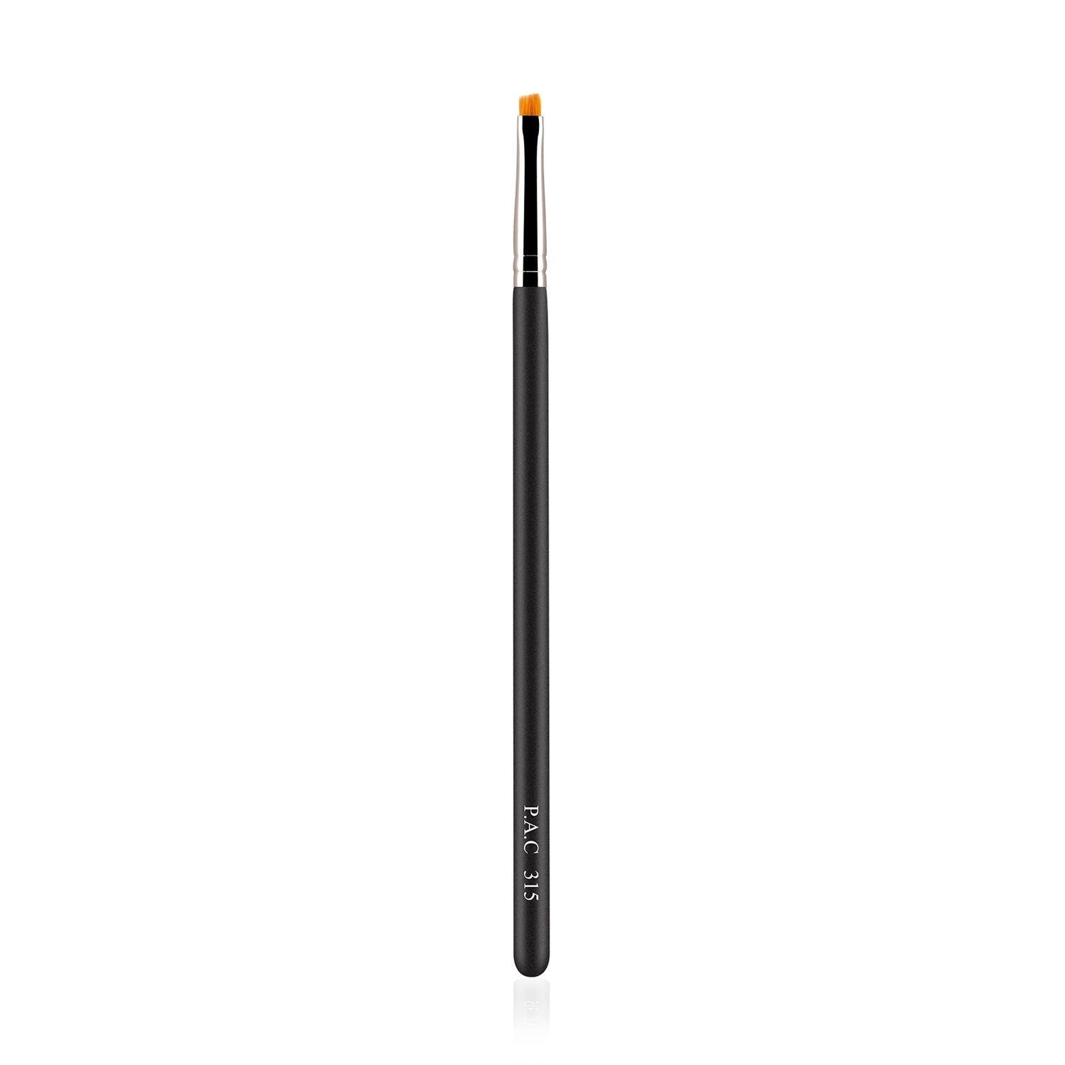 PAC Cosmetics Eyeliner Brush 315