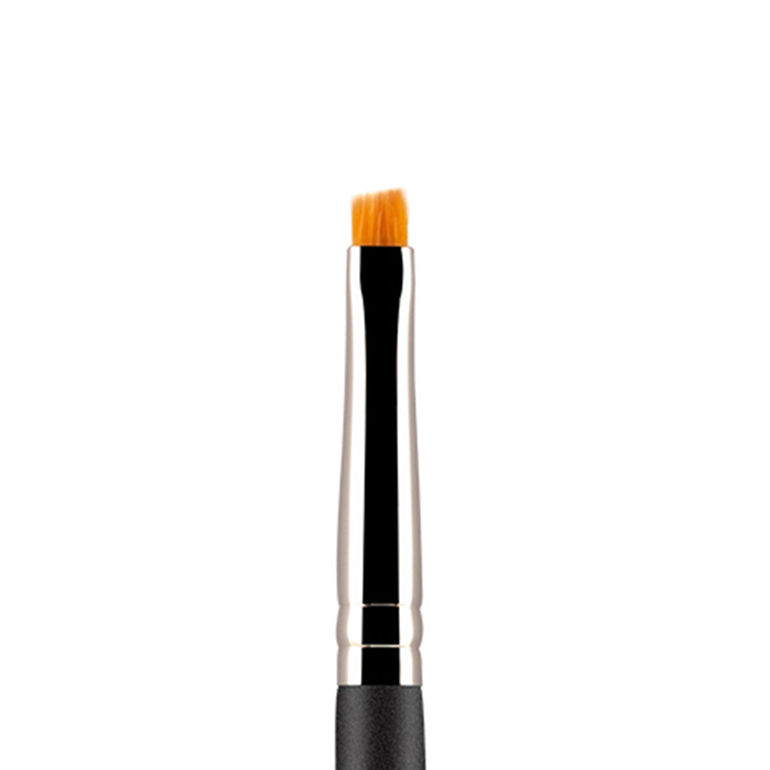 PAC Cosmetics Eyeliner Brush 315