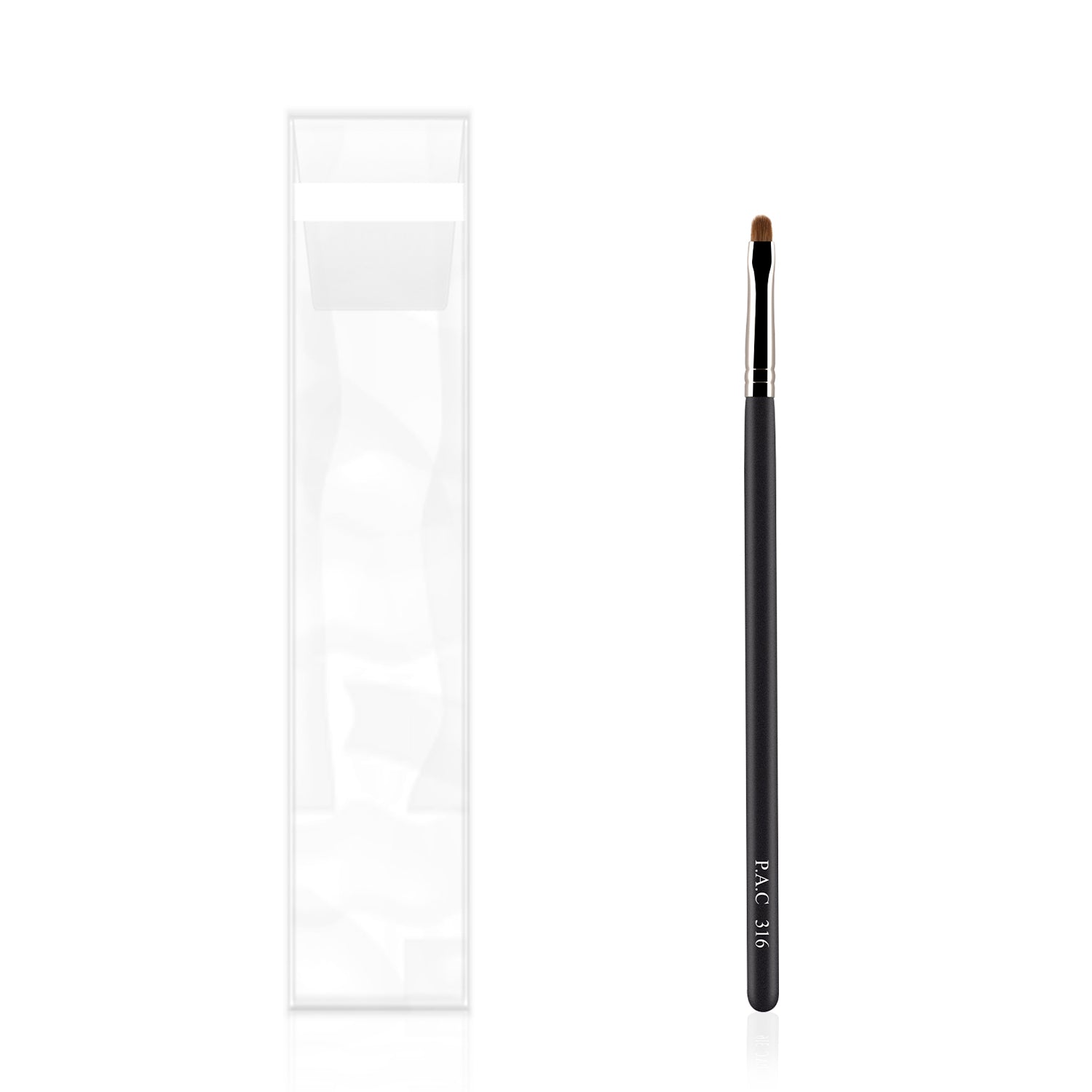 Eyeshadow Blending Brush 316