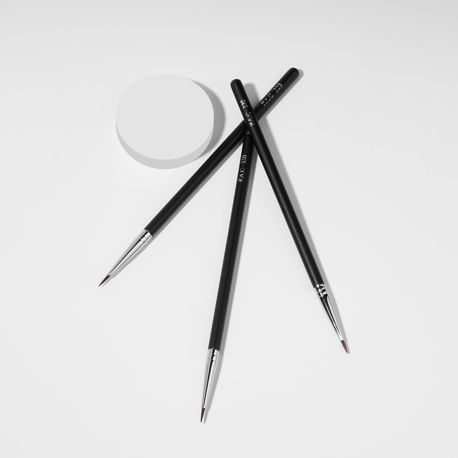 Eyeliner Brush 320