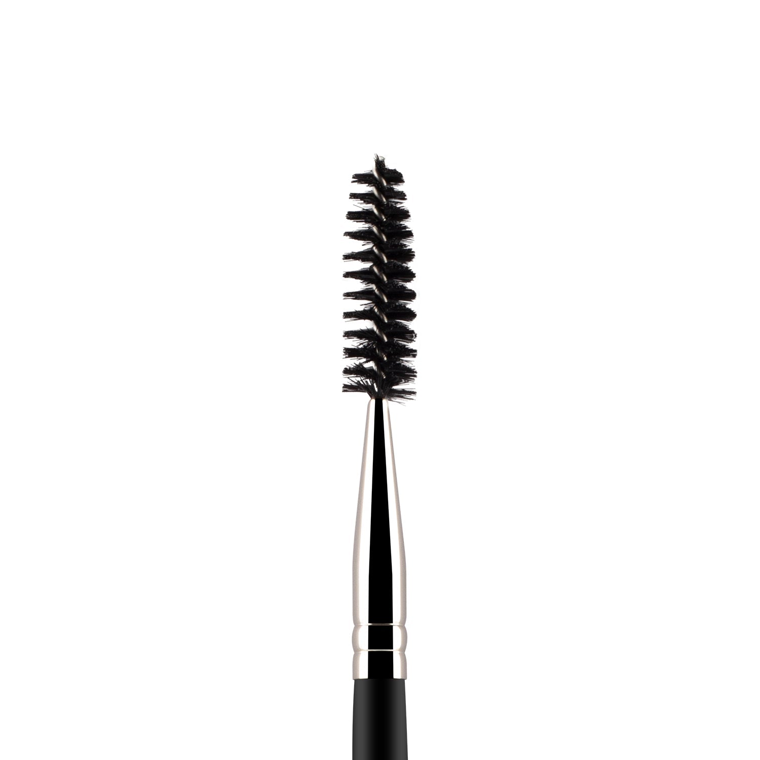 PAC Cosmetics Eyebrow Brush 322