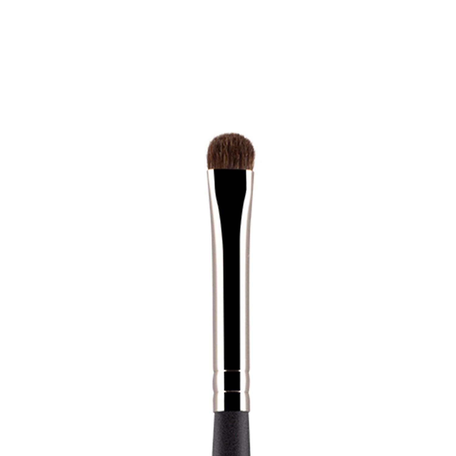 PAC Cosmetics Eyeshadow Application Brush 382