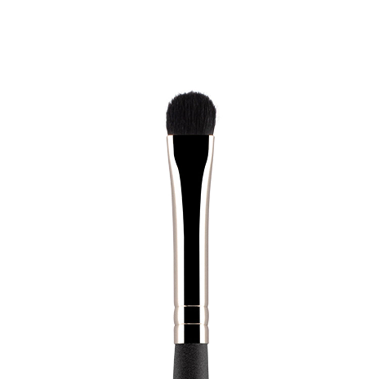 PAC Cosmetics Eyeshadow Application Brush 383