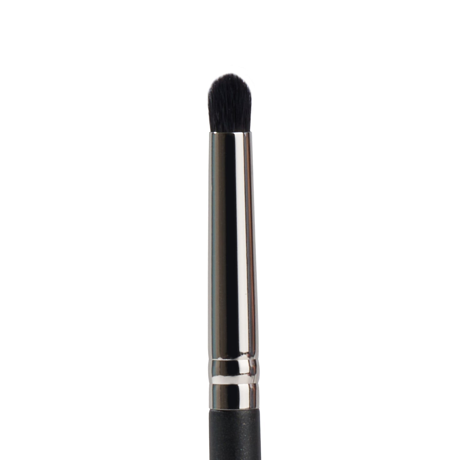 PAC Cosmetics Eyeshadow Blending Brush 388