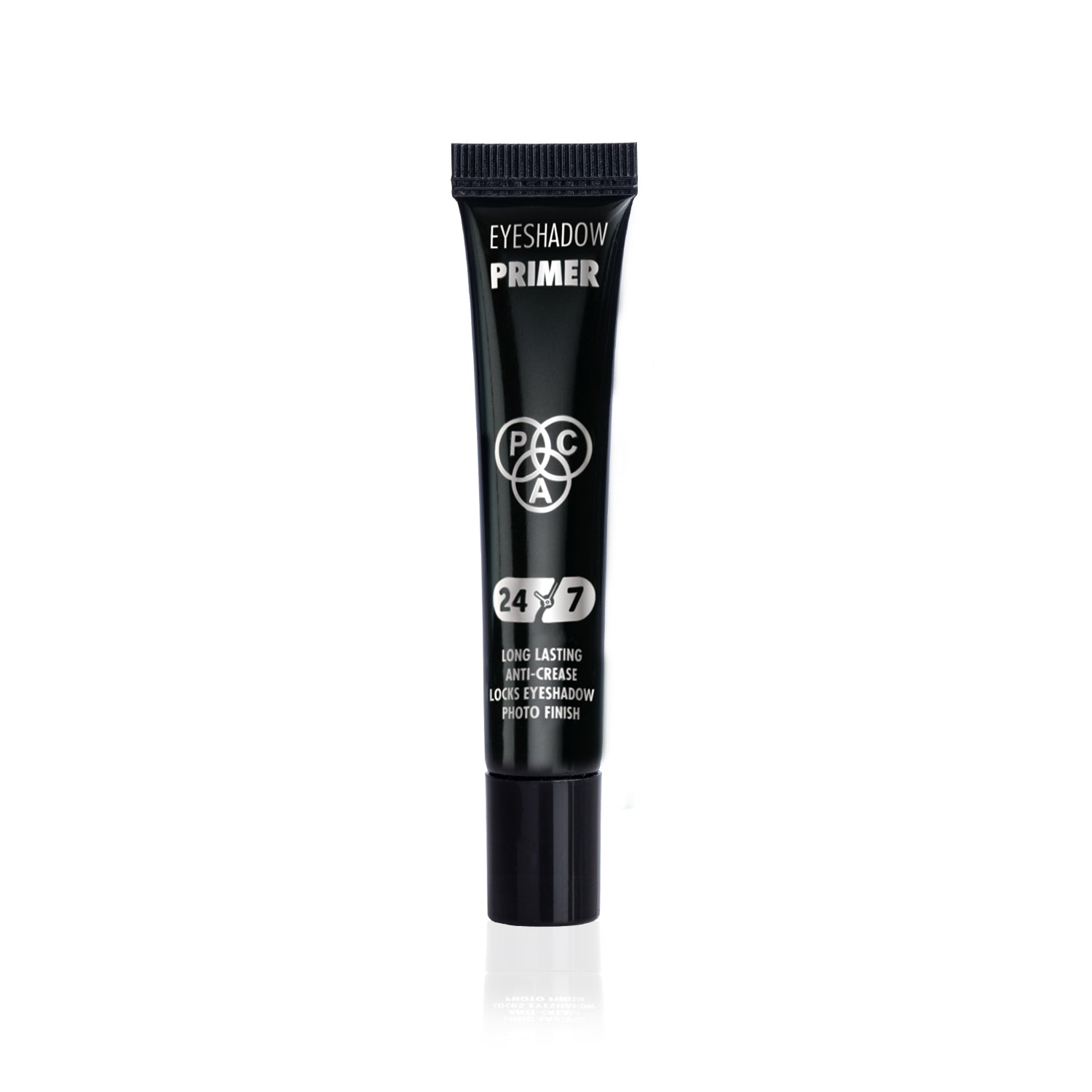 PAC Cosmetics Eyeshadow Primer (10 ml)