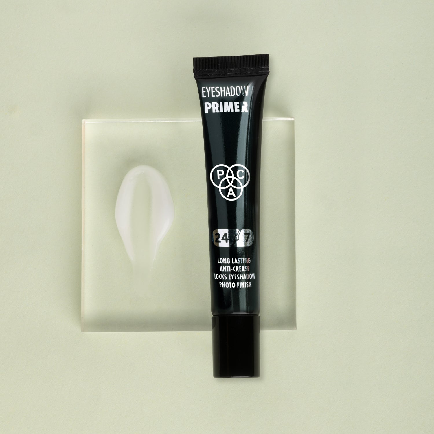 PAC Cosmetics Eyeshadow Primer (10 ml)