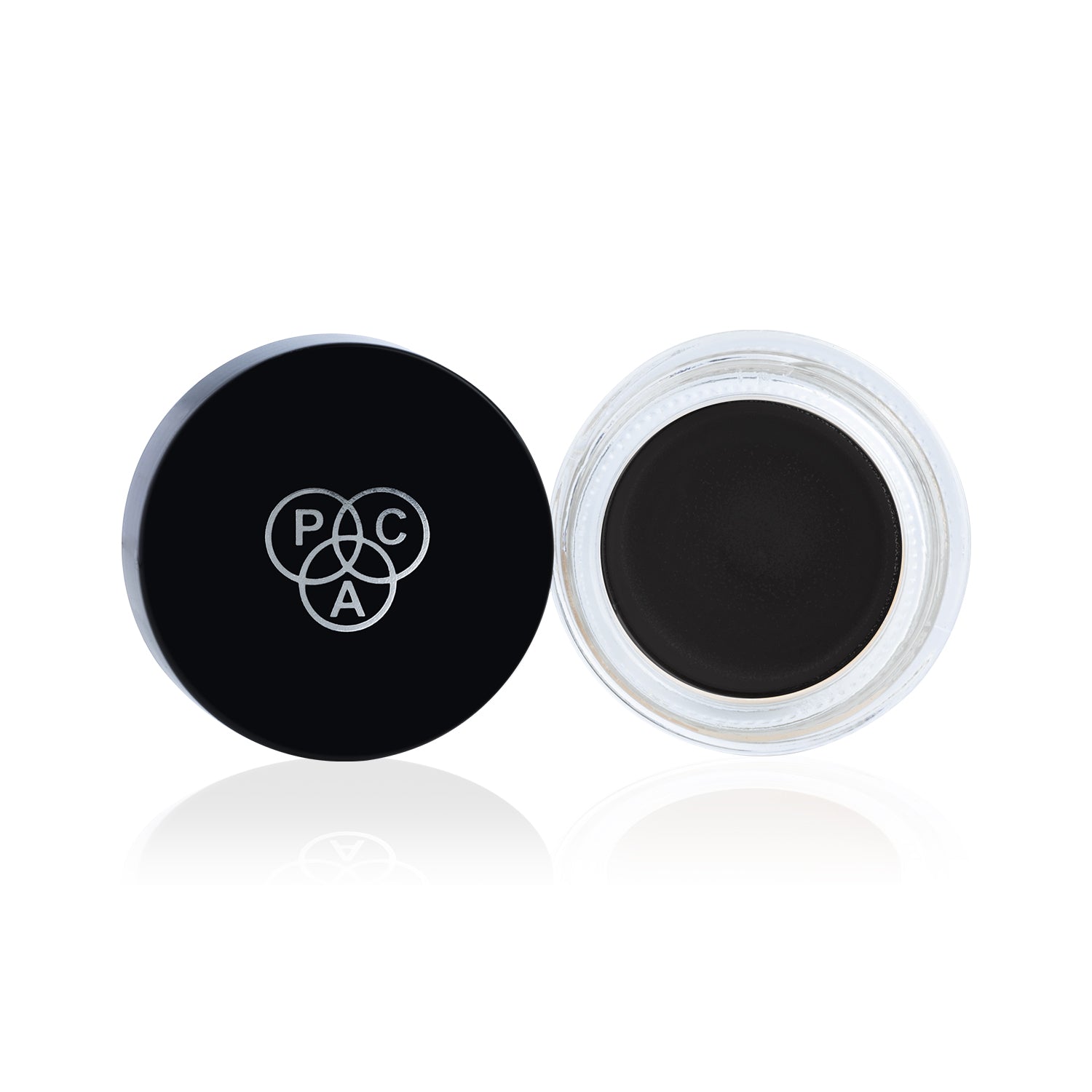 PAC Cosmetics Cream Eyeliner (6 gm)