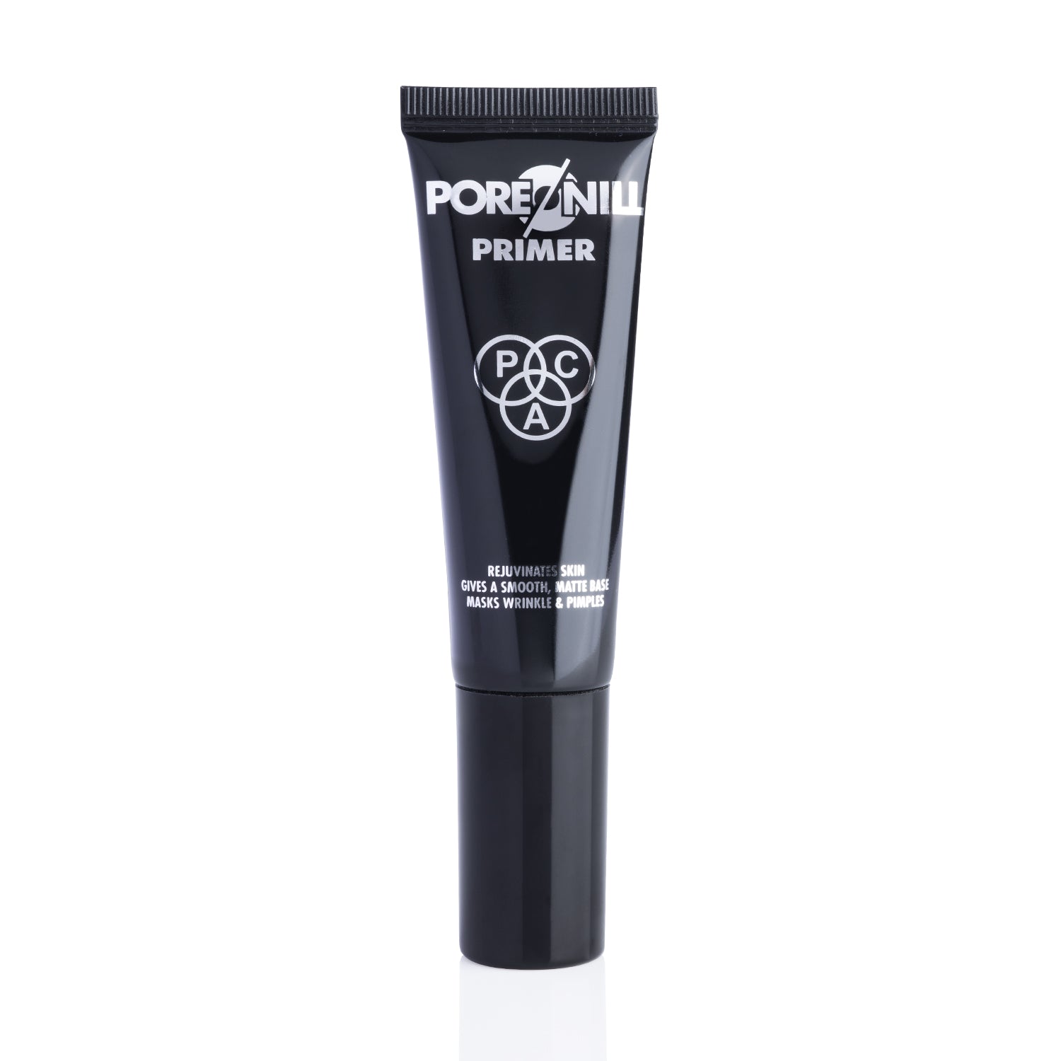 PAC Cosmetics Pore-O-Nill Primer #Size_30 ml