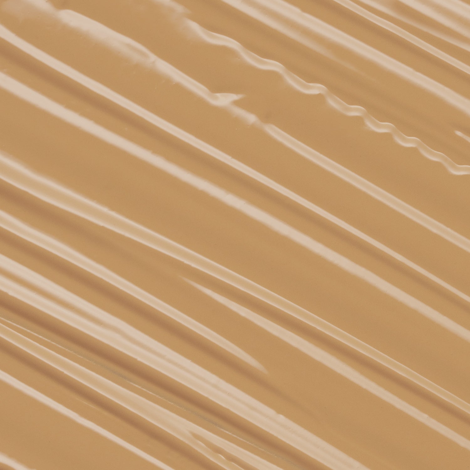 PAC Cosmetics Studio HD Liquid Foundation (28 ml) #Color_1.4