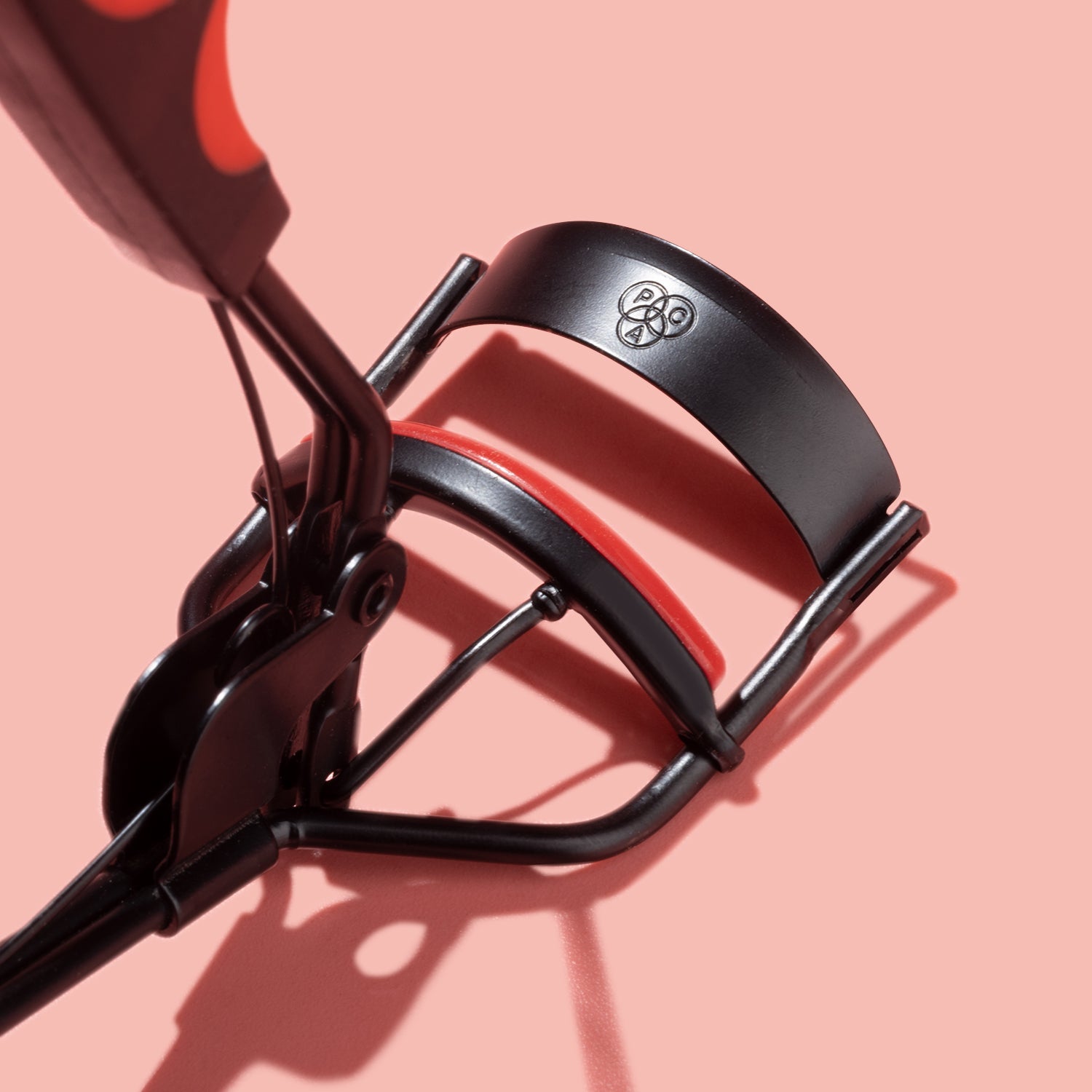 PAC Cosmetics Professional Eyelash Curler