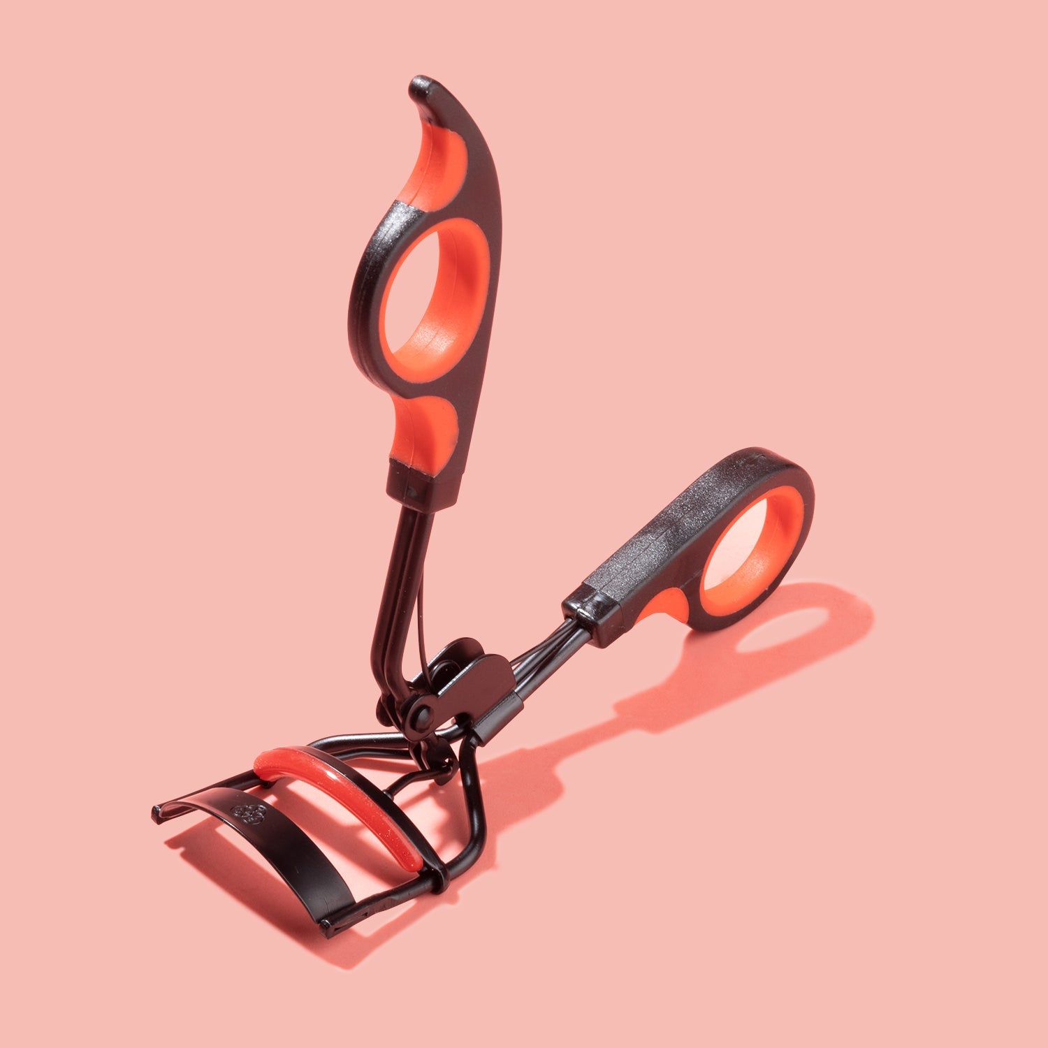 PAC Cosmetics Professional Eyelash Curler