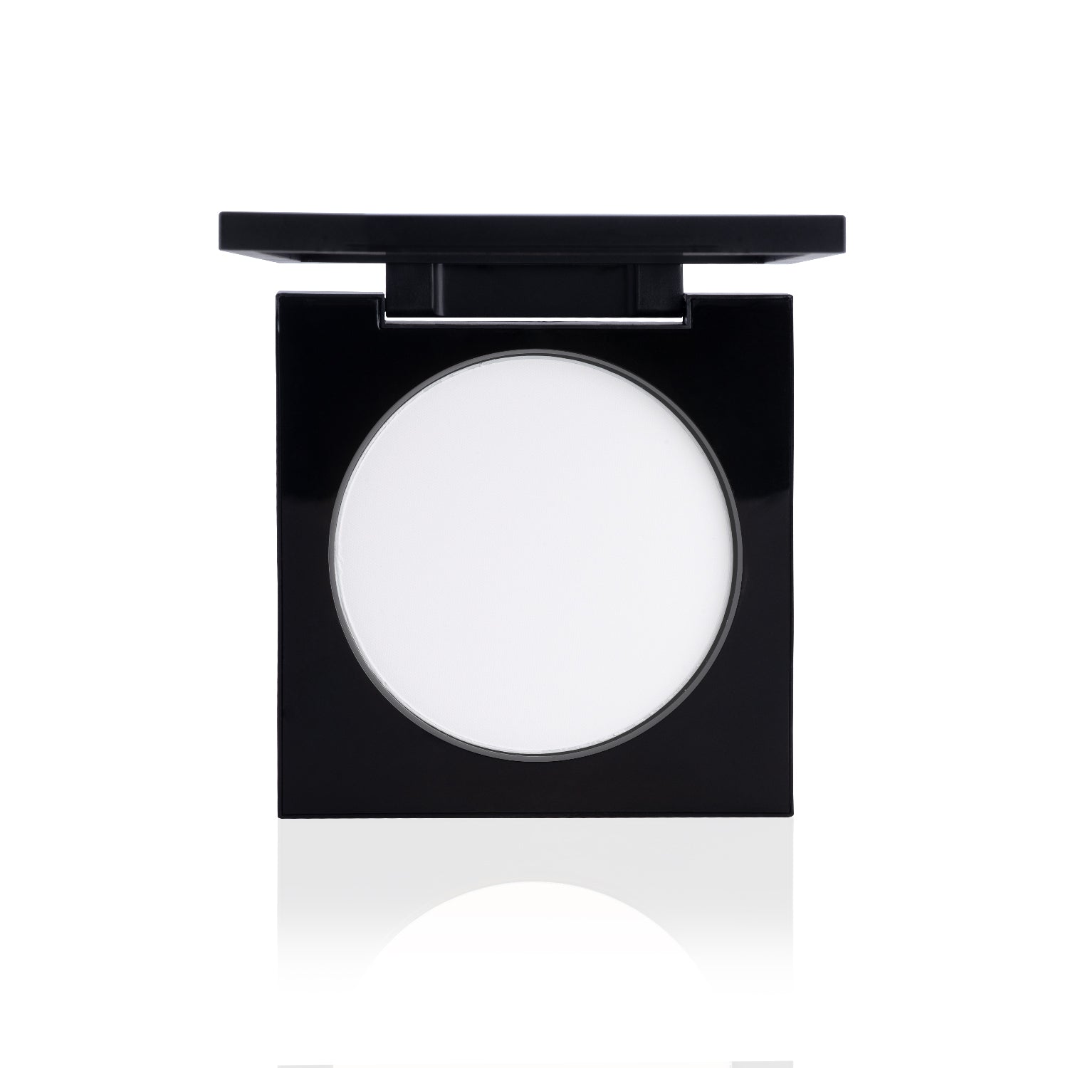 PAC Cosmetics Studio HD Powder (7 gm) #Color_Transparent