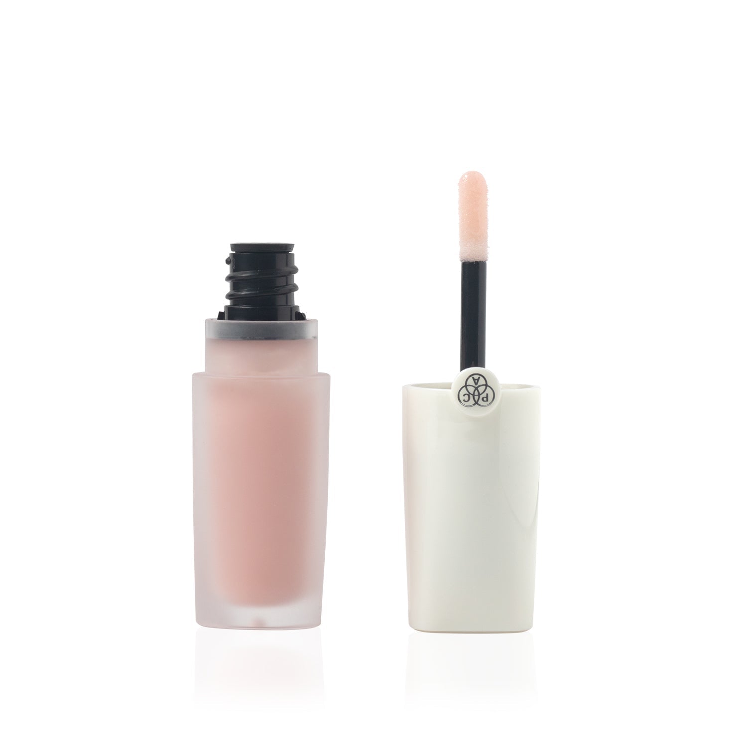 PAC Cosmetics Lip Primer (4.8 gm)