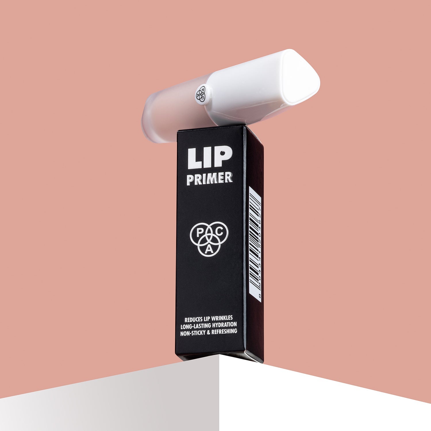 PAC Cosmetics Lip Primer (4.8 gm)
